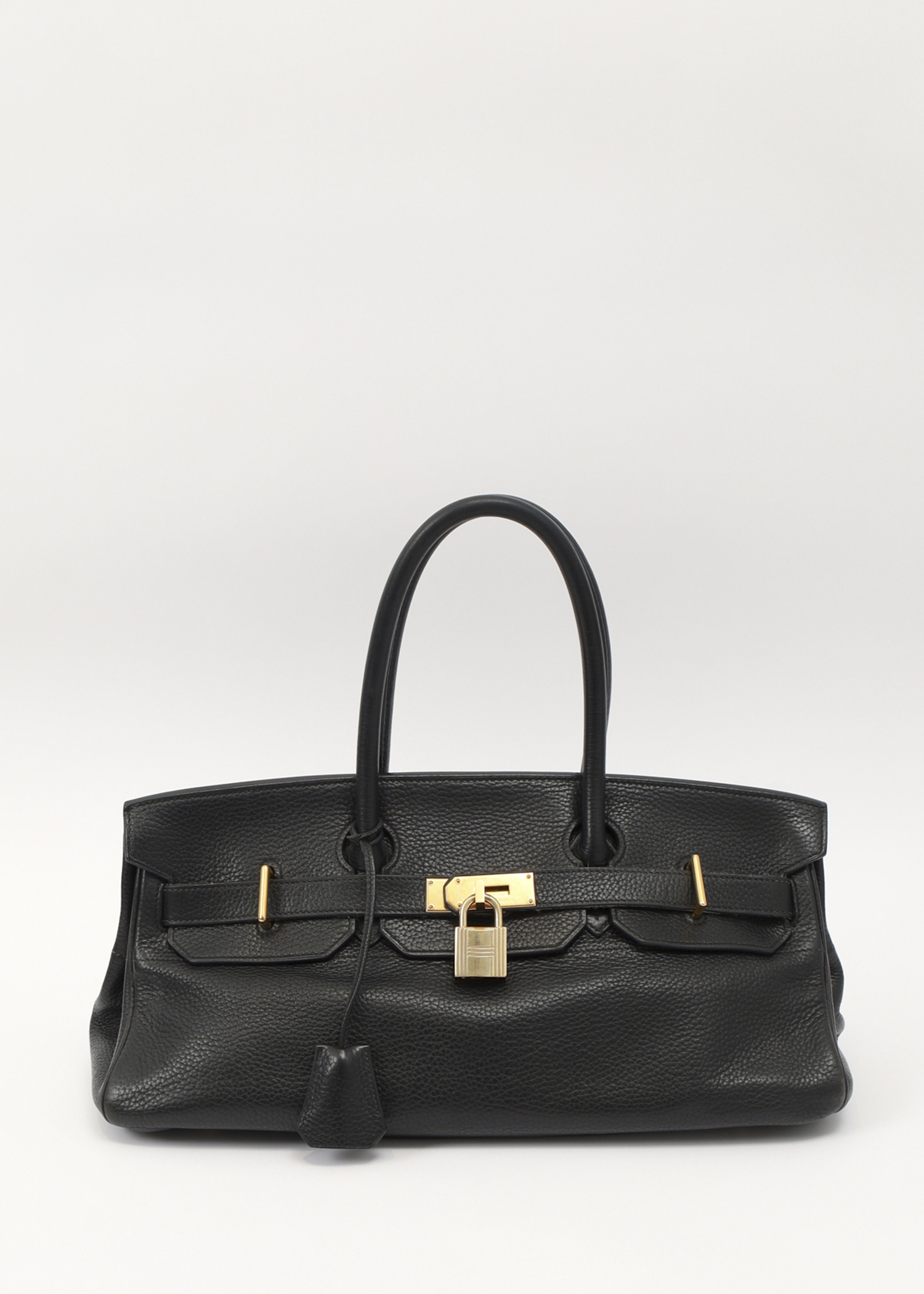 Hermes Birkin 42