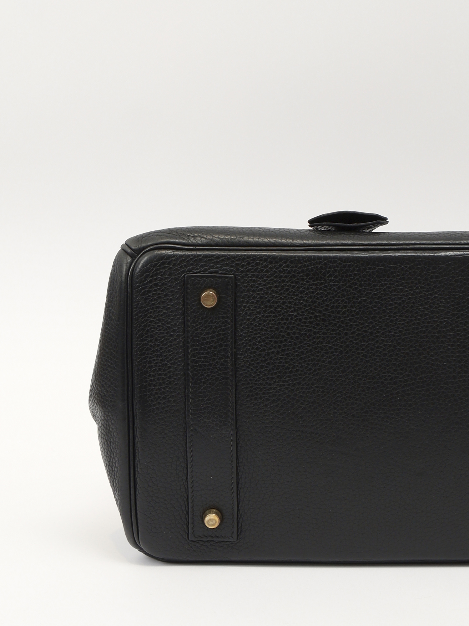 Hermes Birkin 42 7