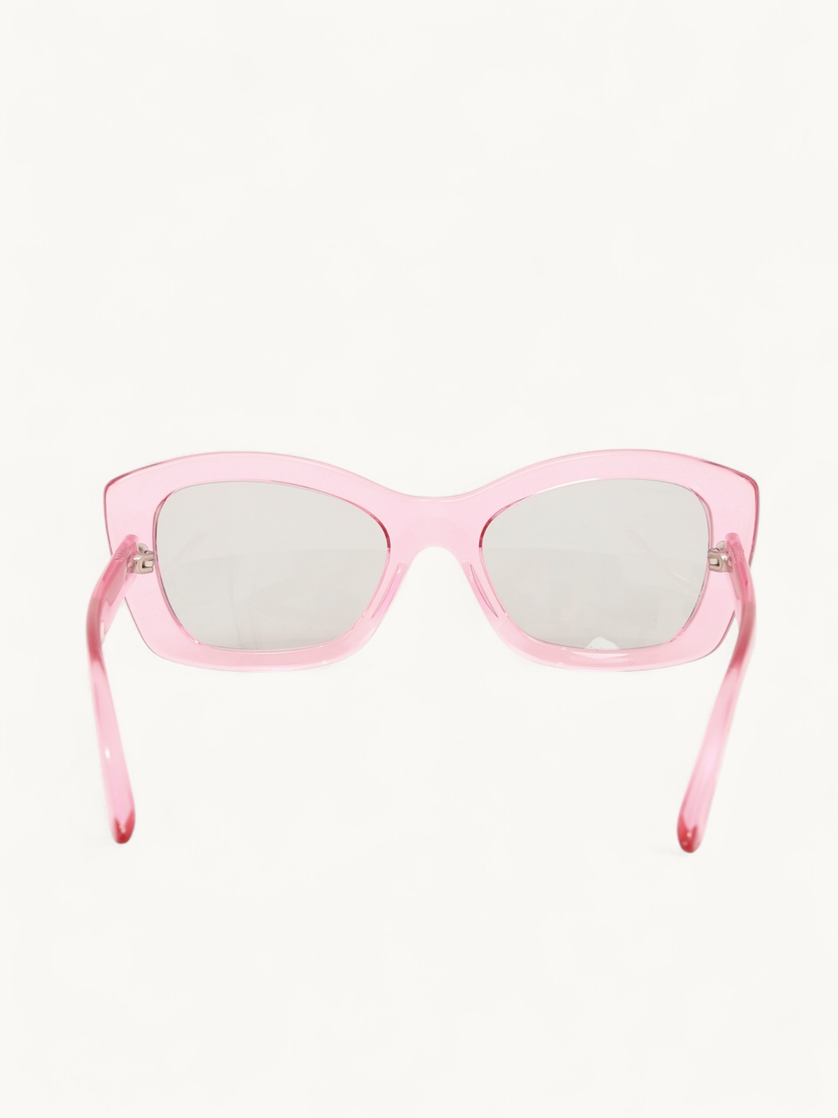 Prada Sunglasses  5