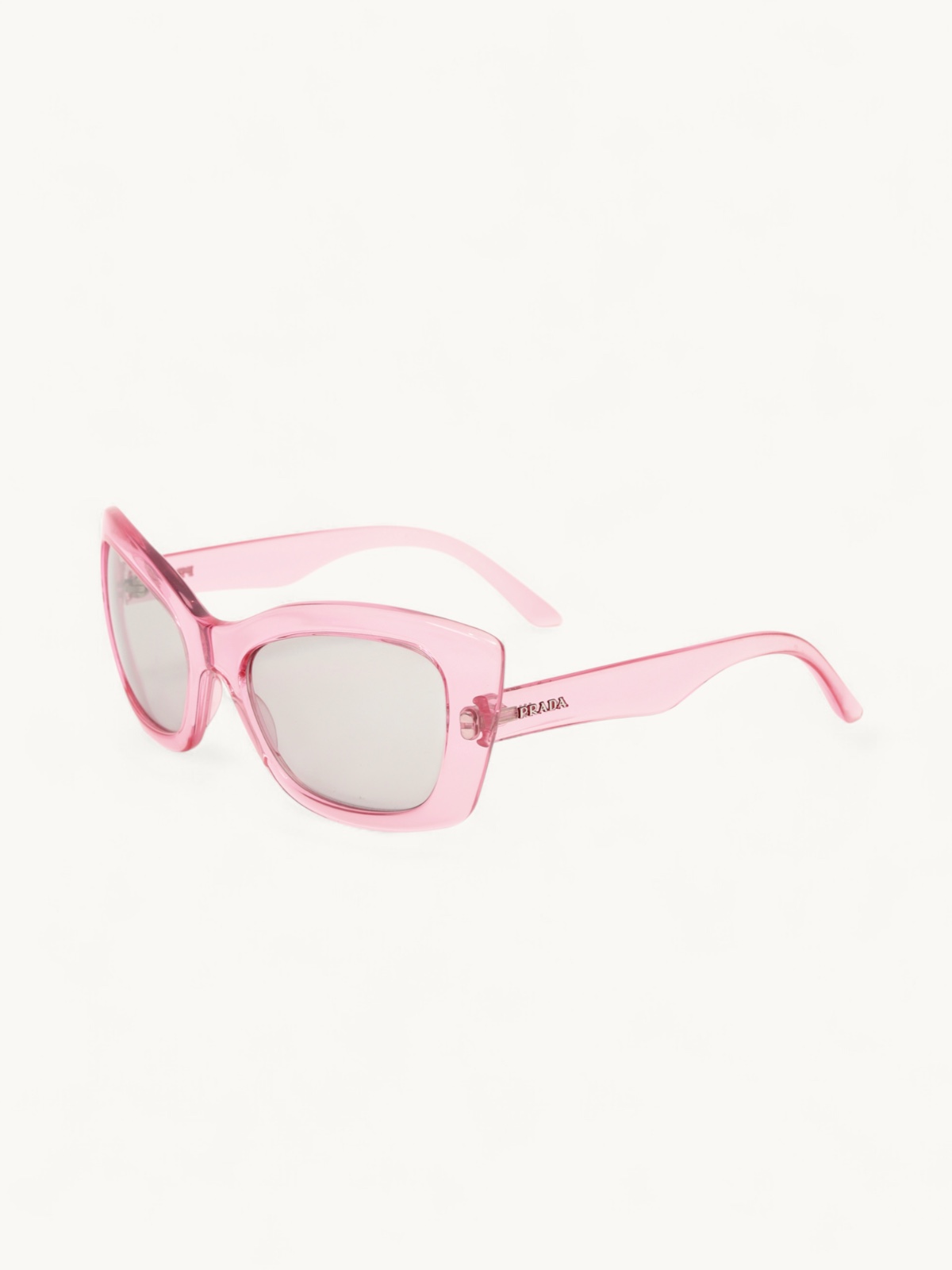 Prada Sunglasses  4