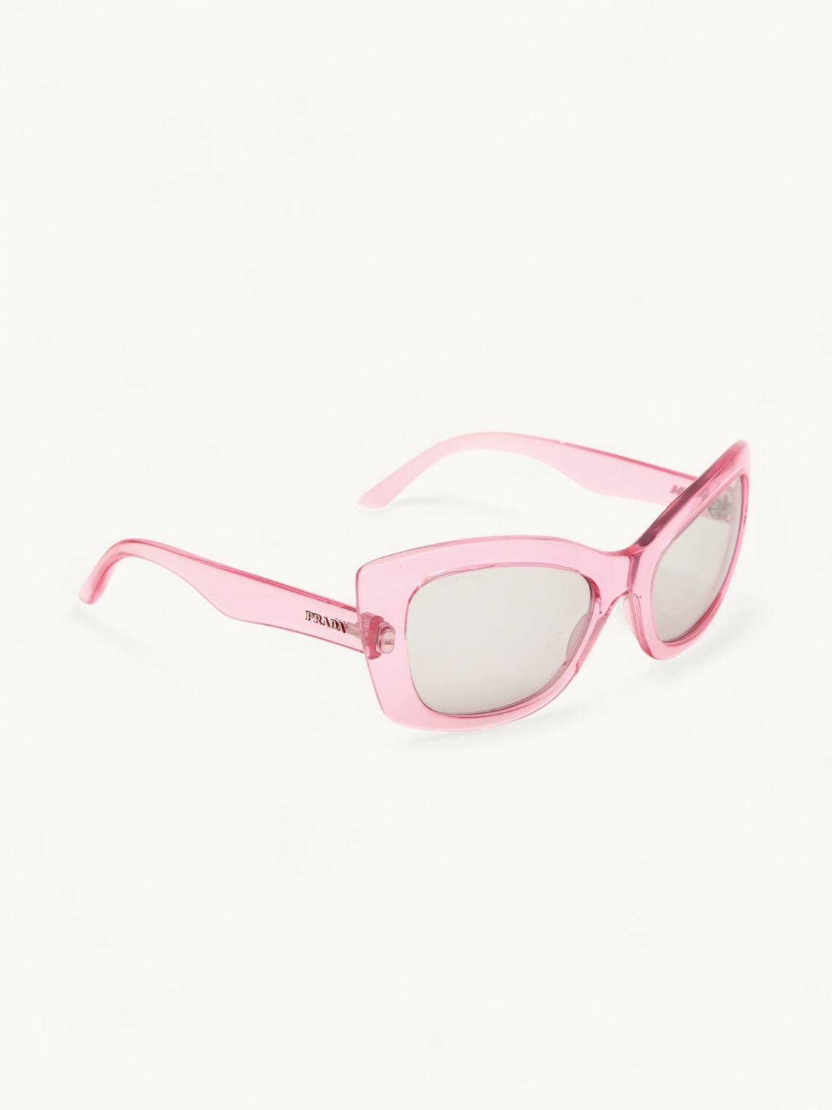 Prada Sunglasses  3