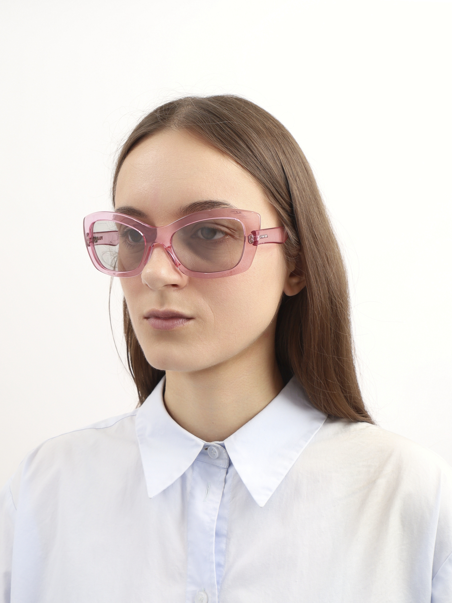 Prada Sunglasses  1