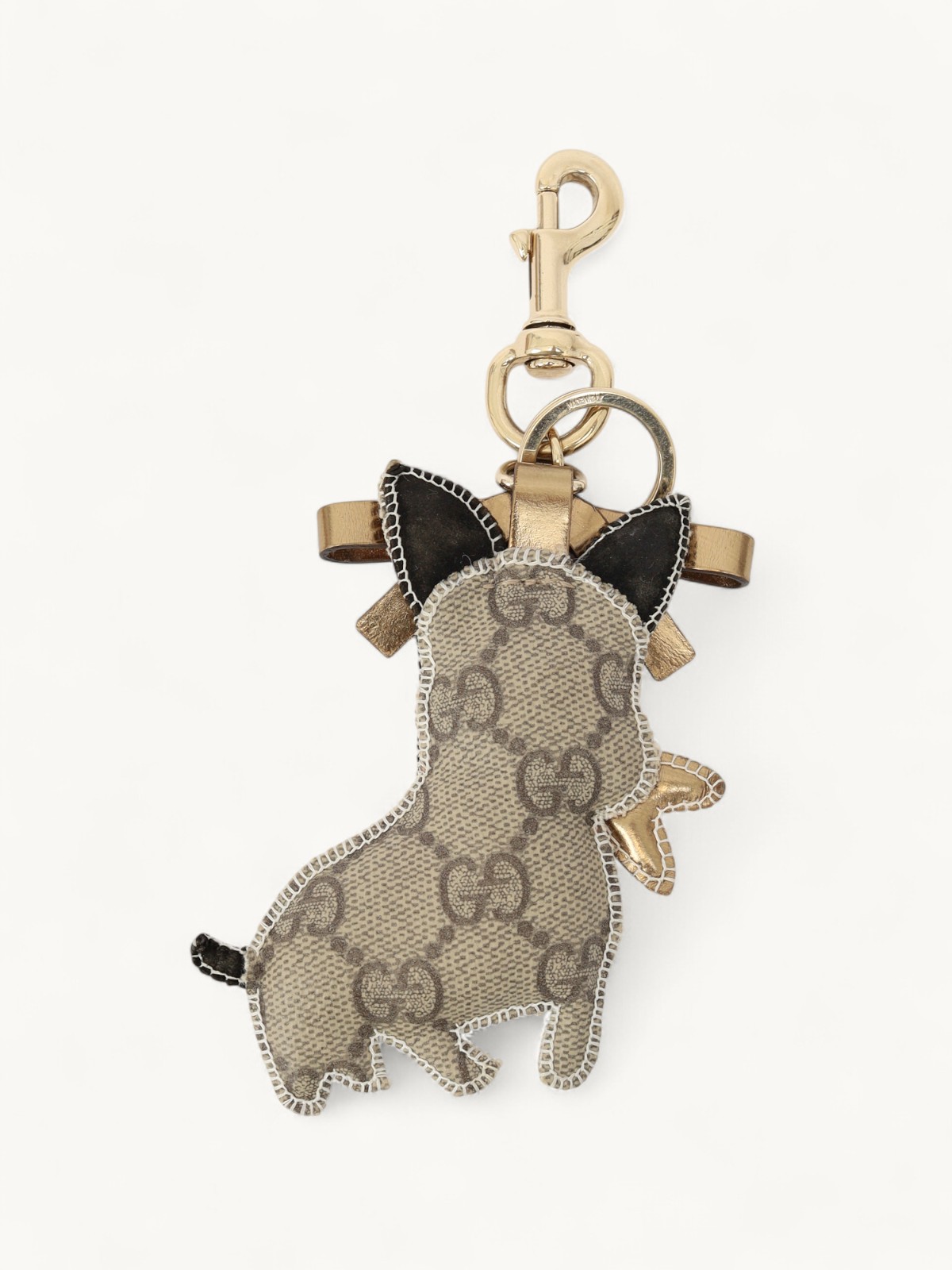 Gucci Keychain 1