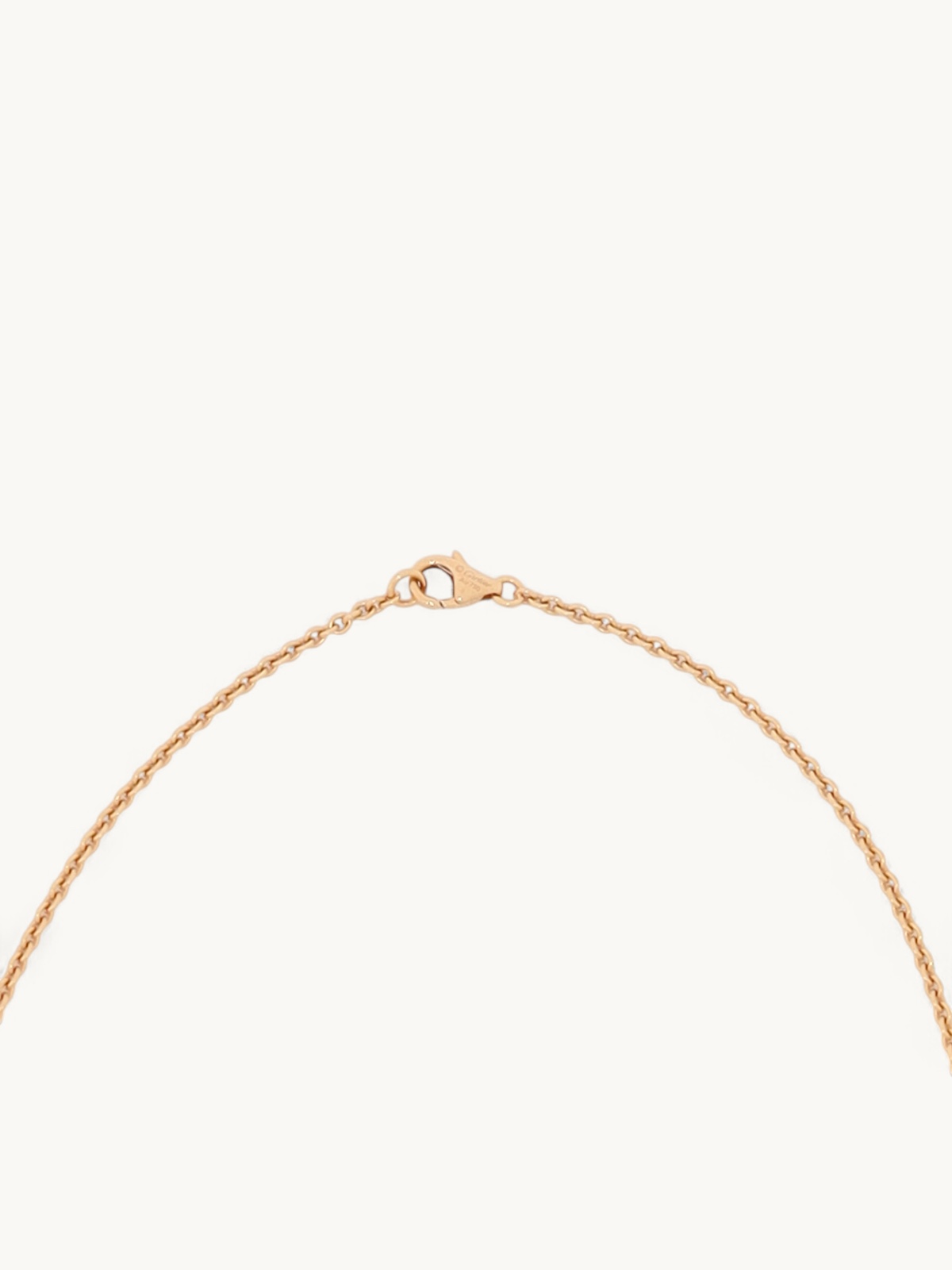 Cartier Love 6