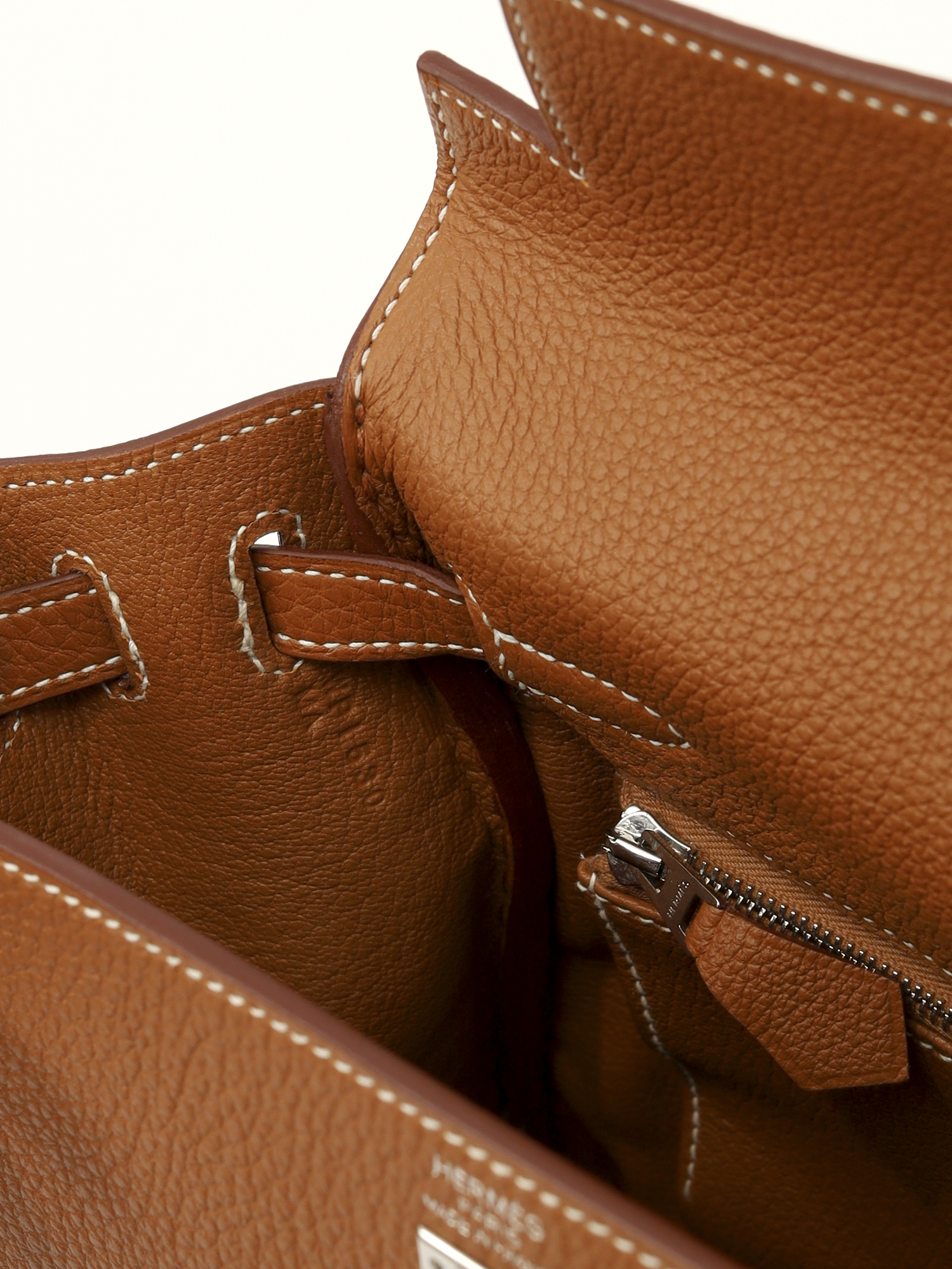 Hermes Kelly 25 11