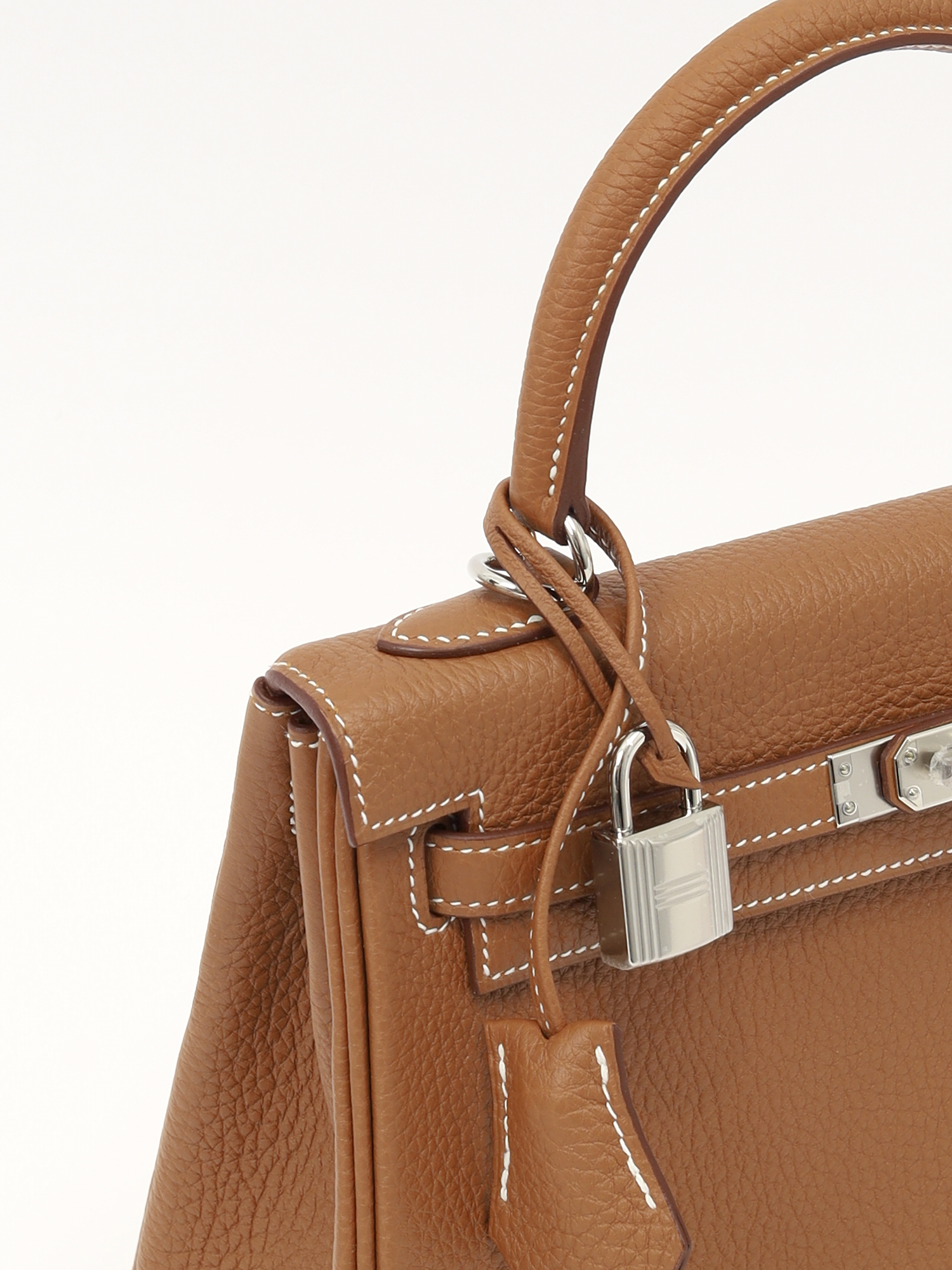 Hermes Kelly 25 6