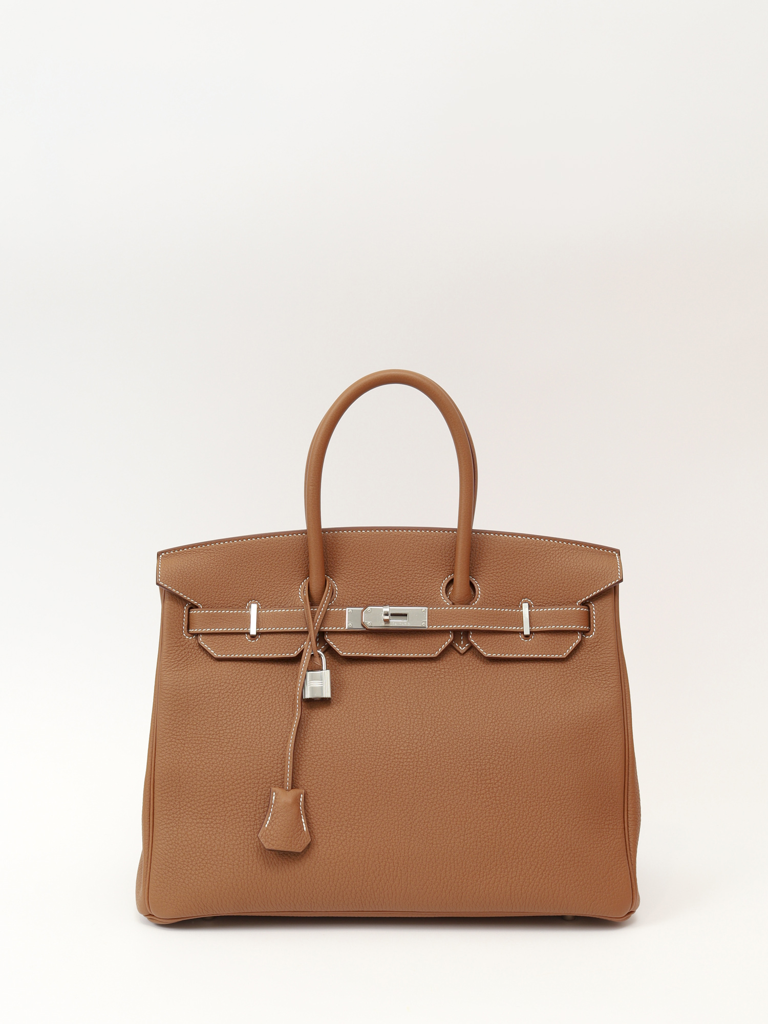Hermes Birkin 35 0