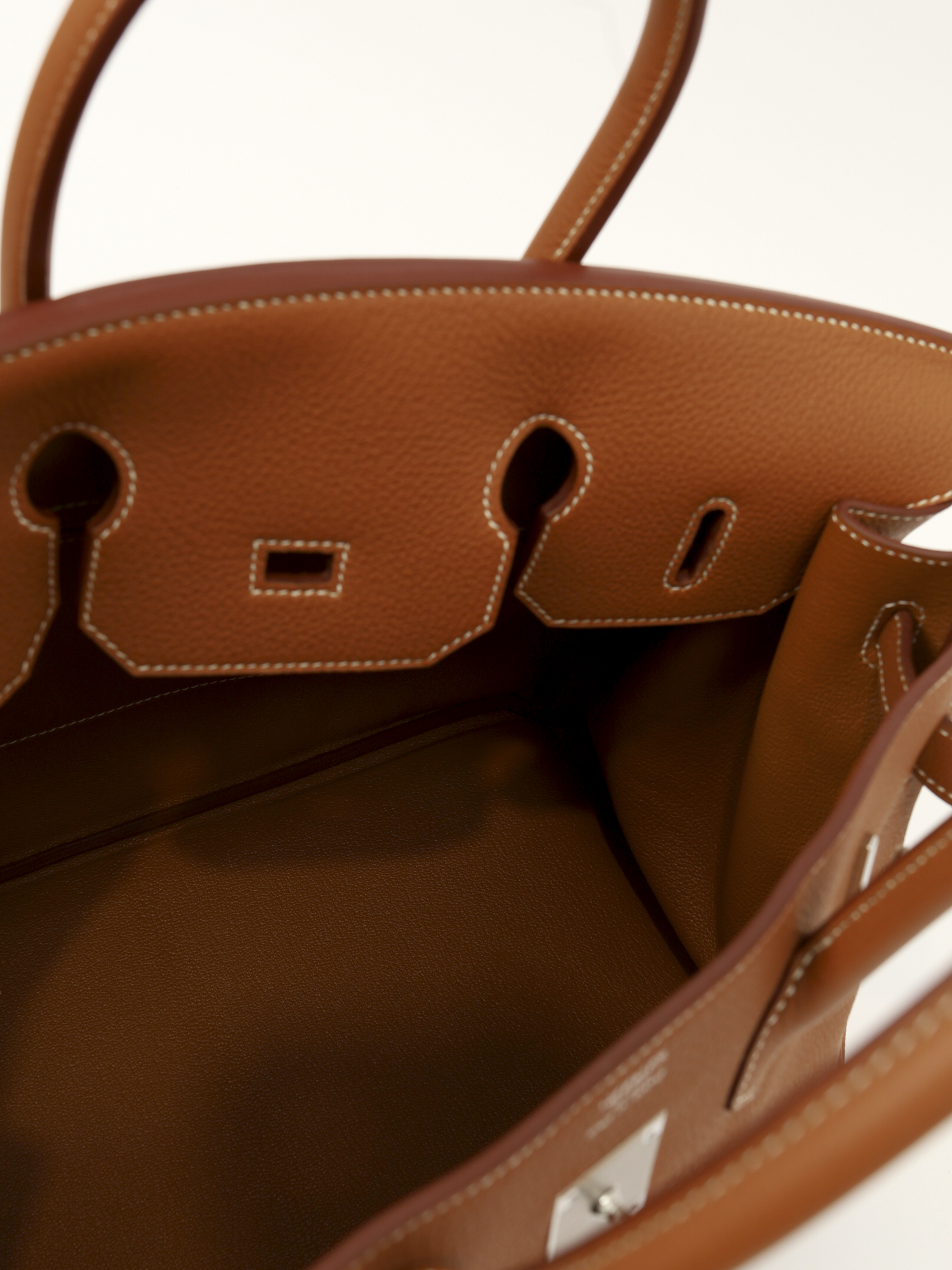 Hermes Birkin 35 10