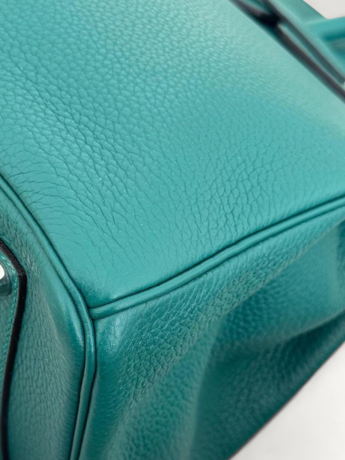 Hermes Birkin 35 4
