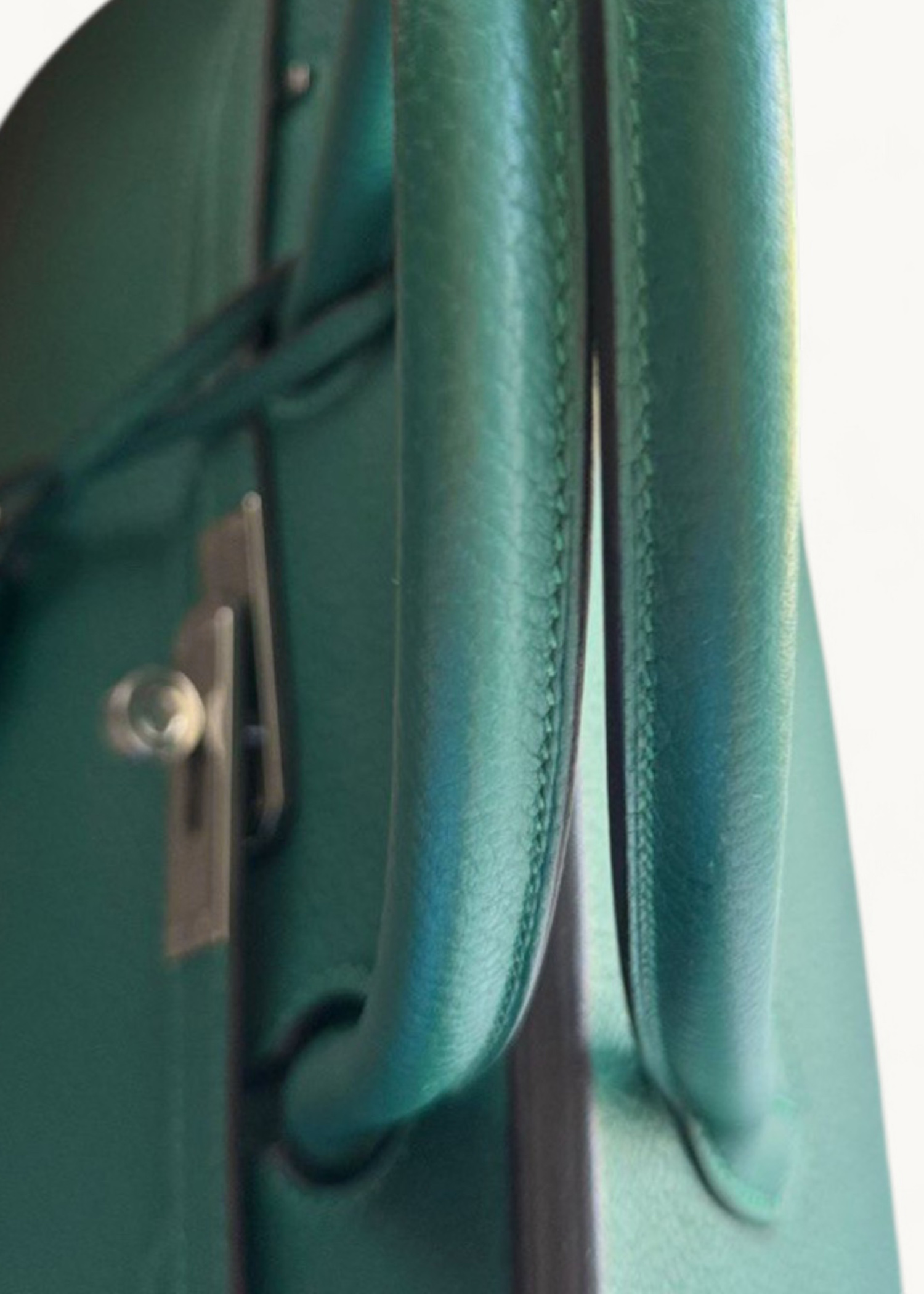 Hermes Birkin 35 2