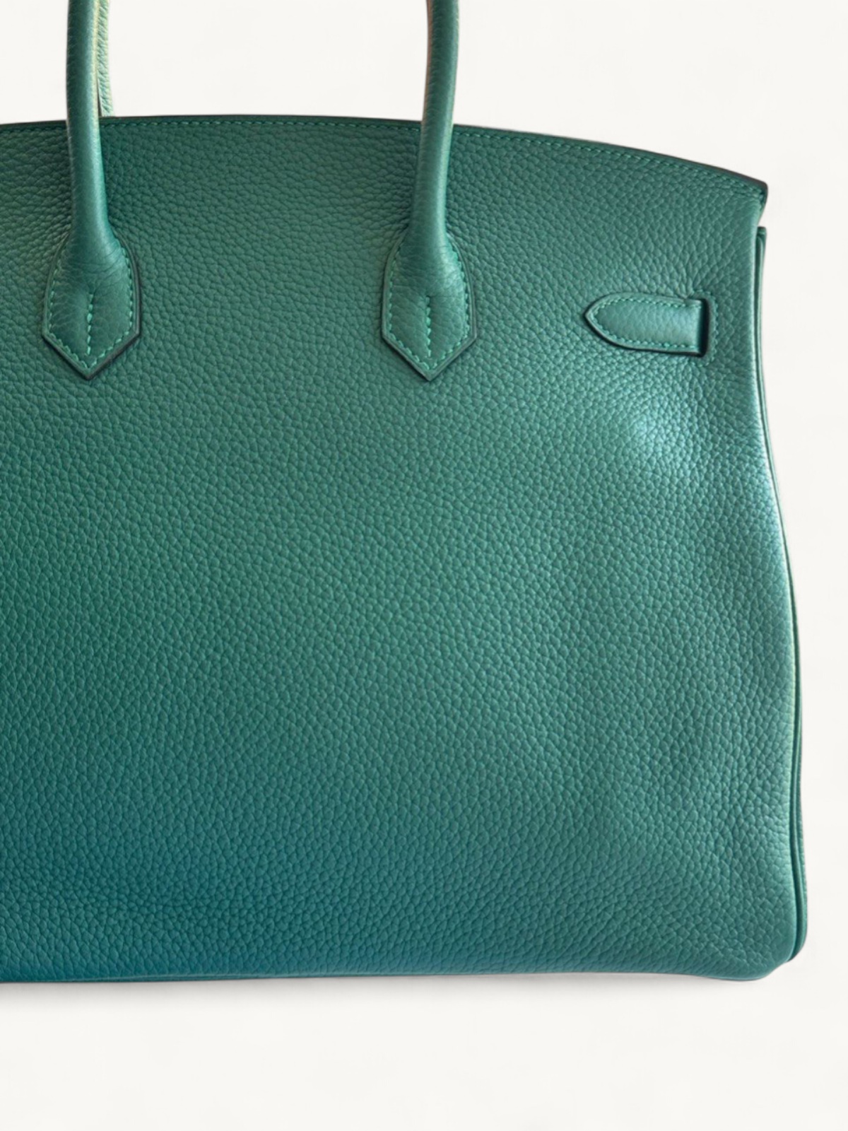Hermes Birkin 35 1