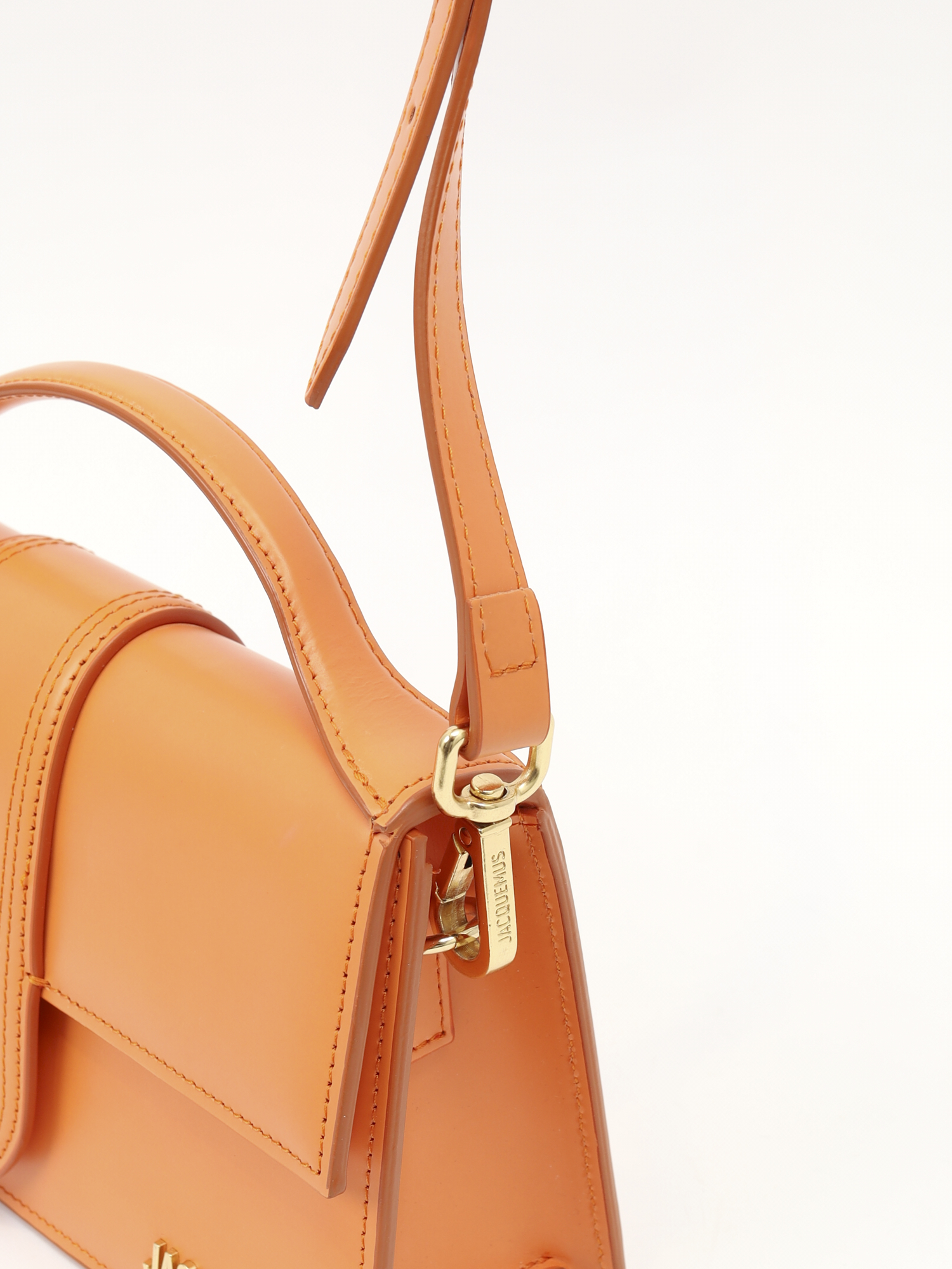 Jacquemus Le Bambino 7