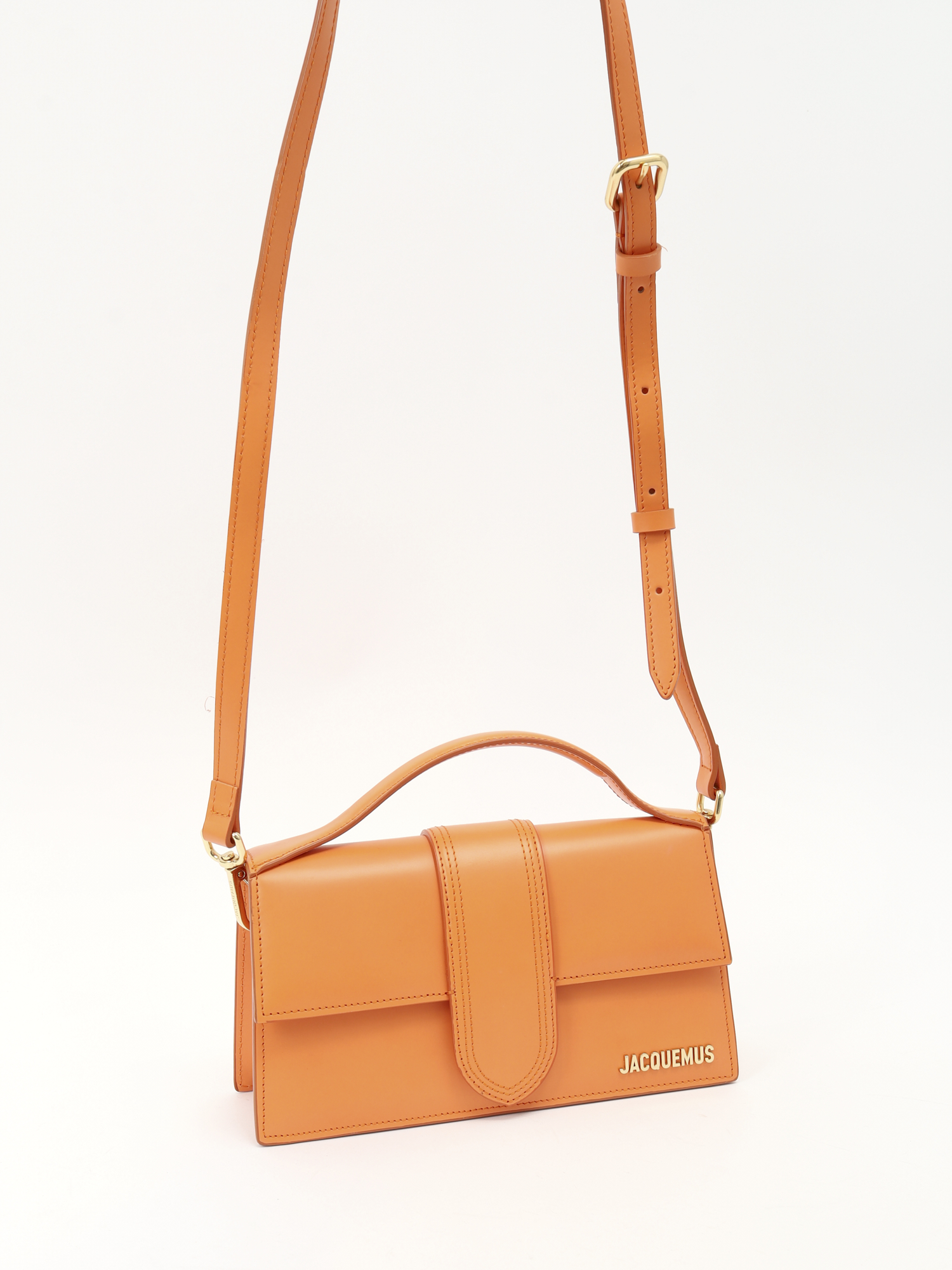 Jacquemus Le Bambino 4