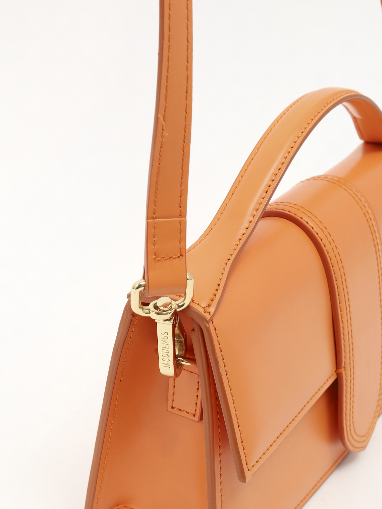Jacquemus Le Bambino 6