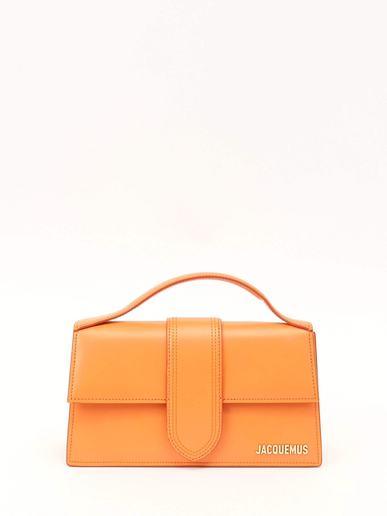 Jacquemus Le Bambino 
