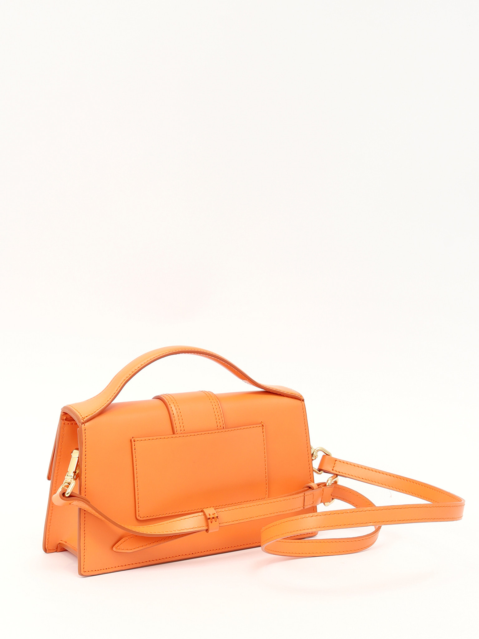 Jacquemus Le Bambino 3