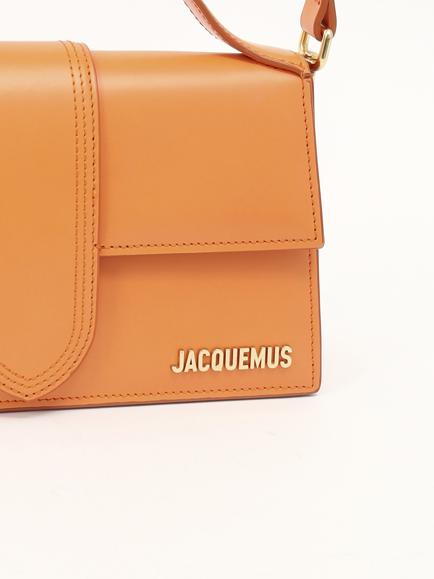 Jacquemus Le Bambino 5