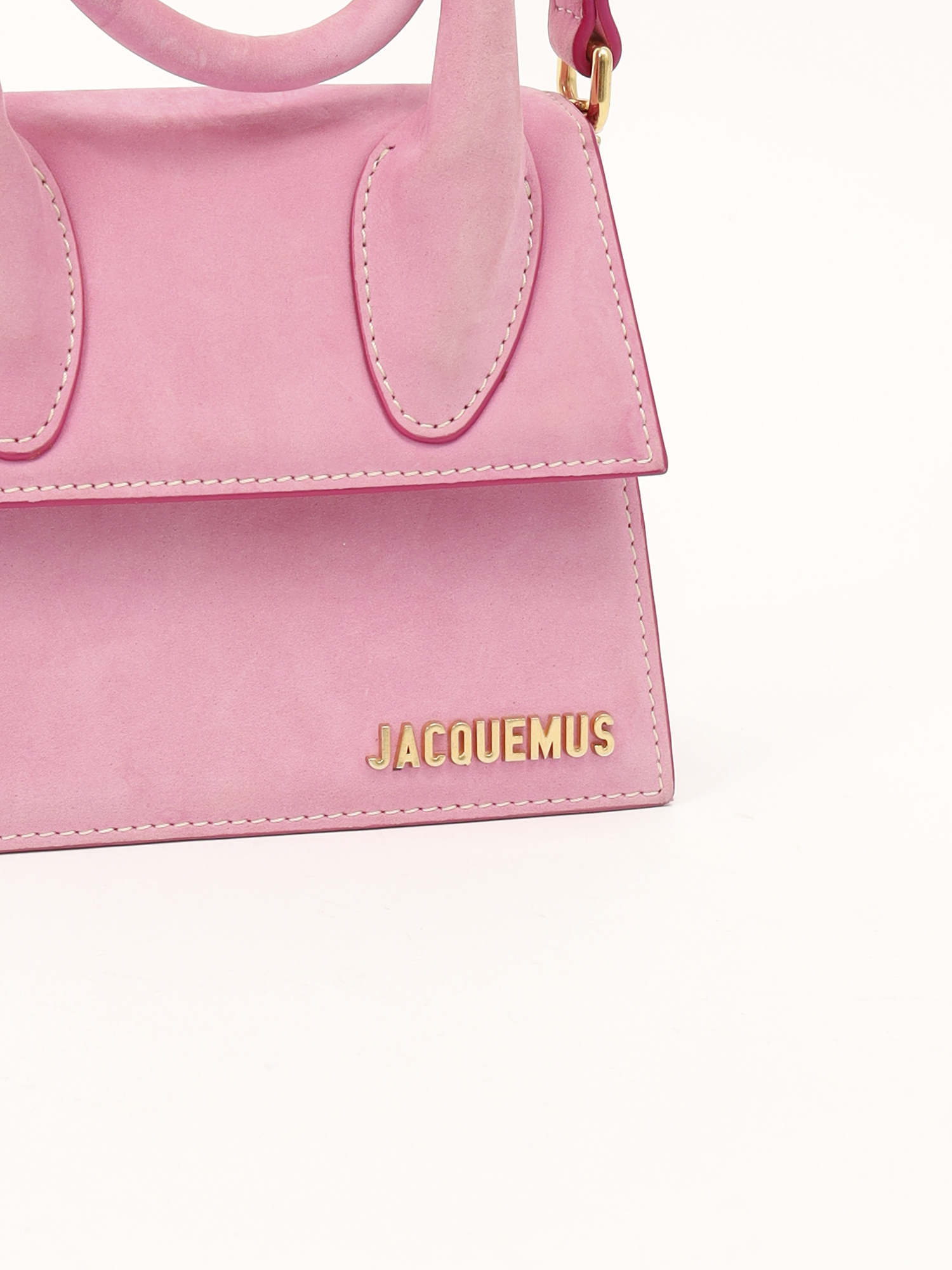 Jacquemus Le Chiquito  5