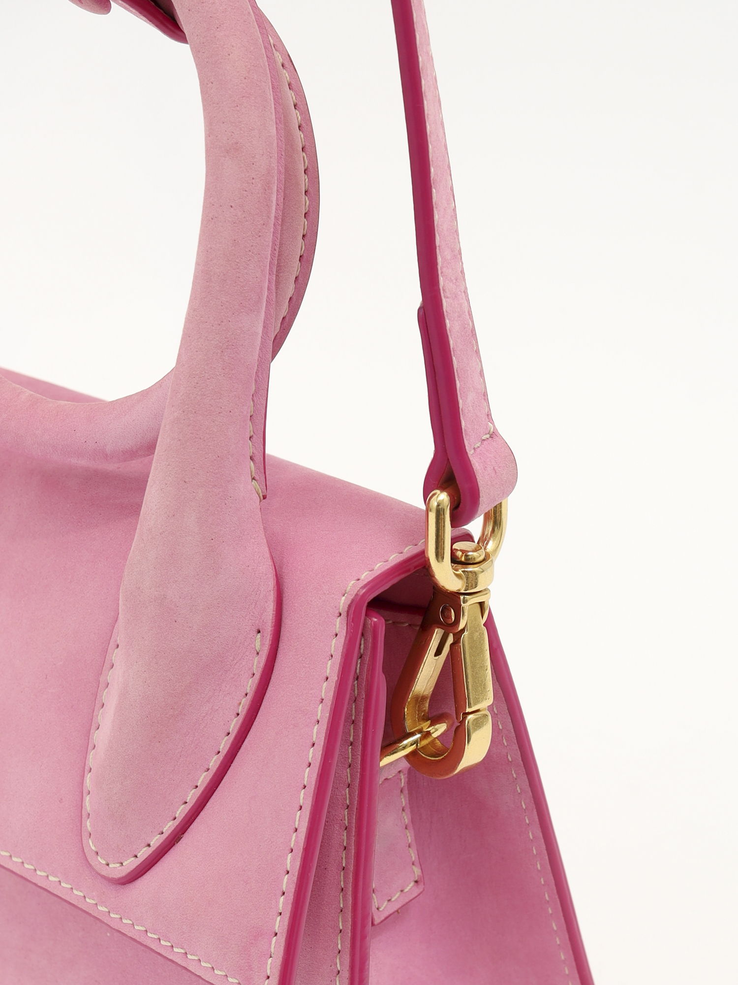 Jacquemus Le Chiquito  7