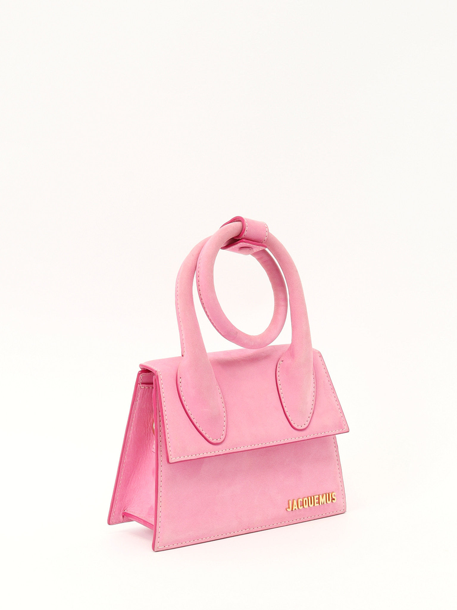 Jacquemus Le Chiquito  2