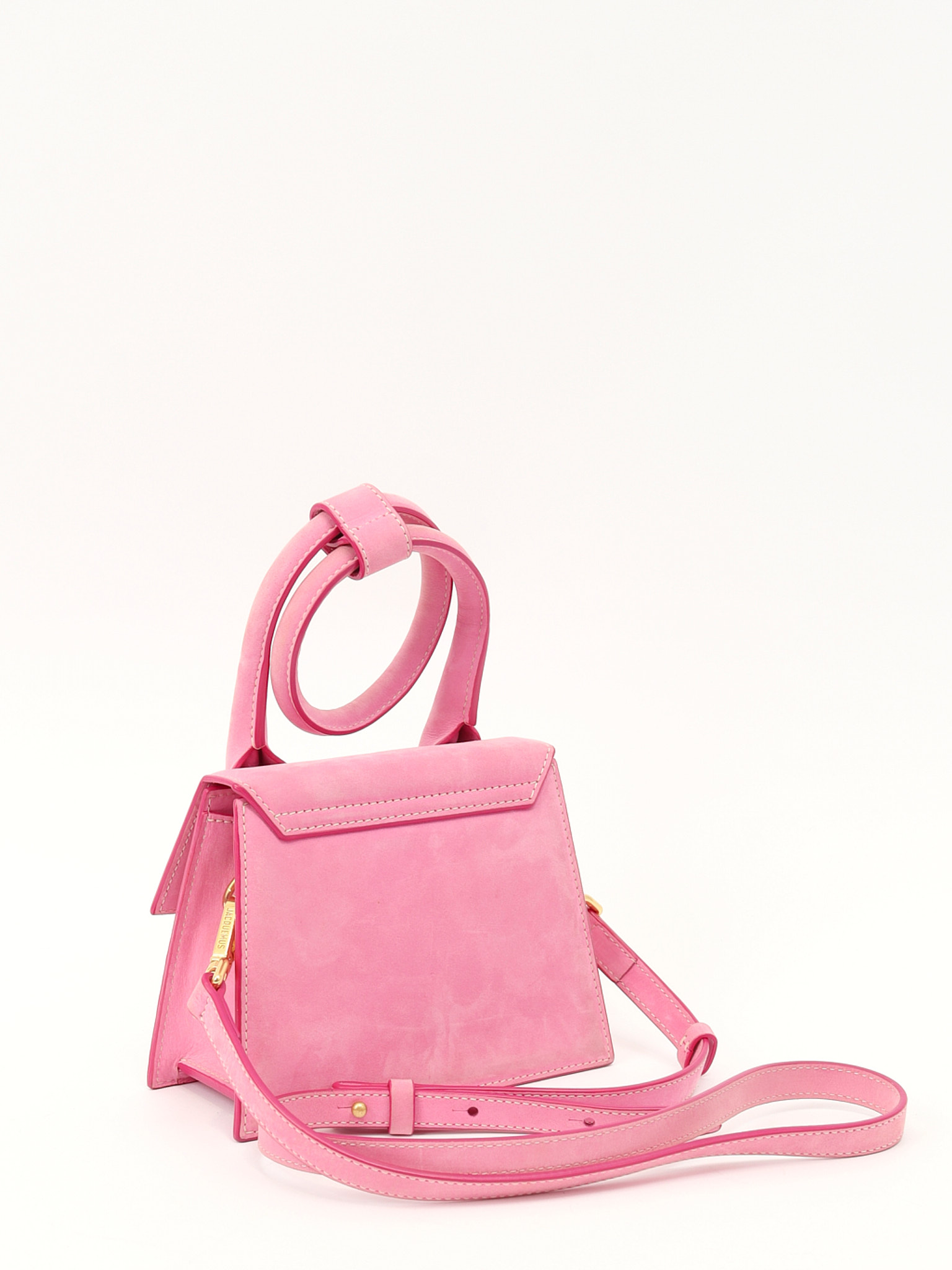 Jacquemus Le Chiquito  3
