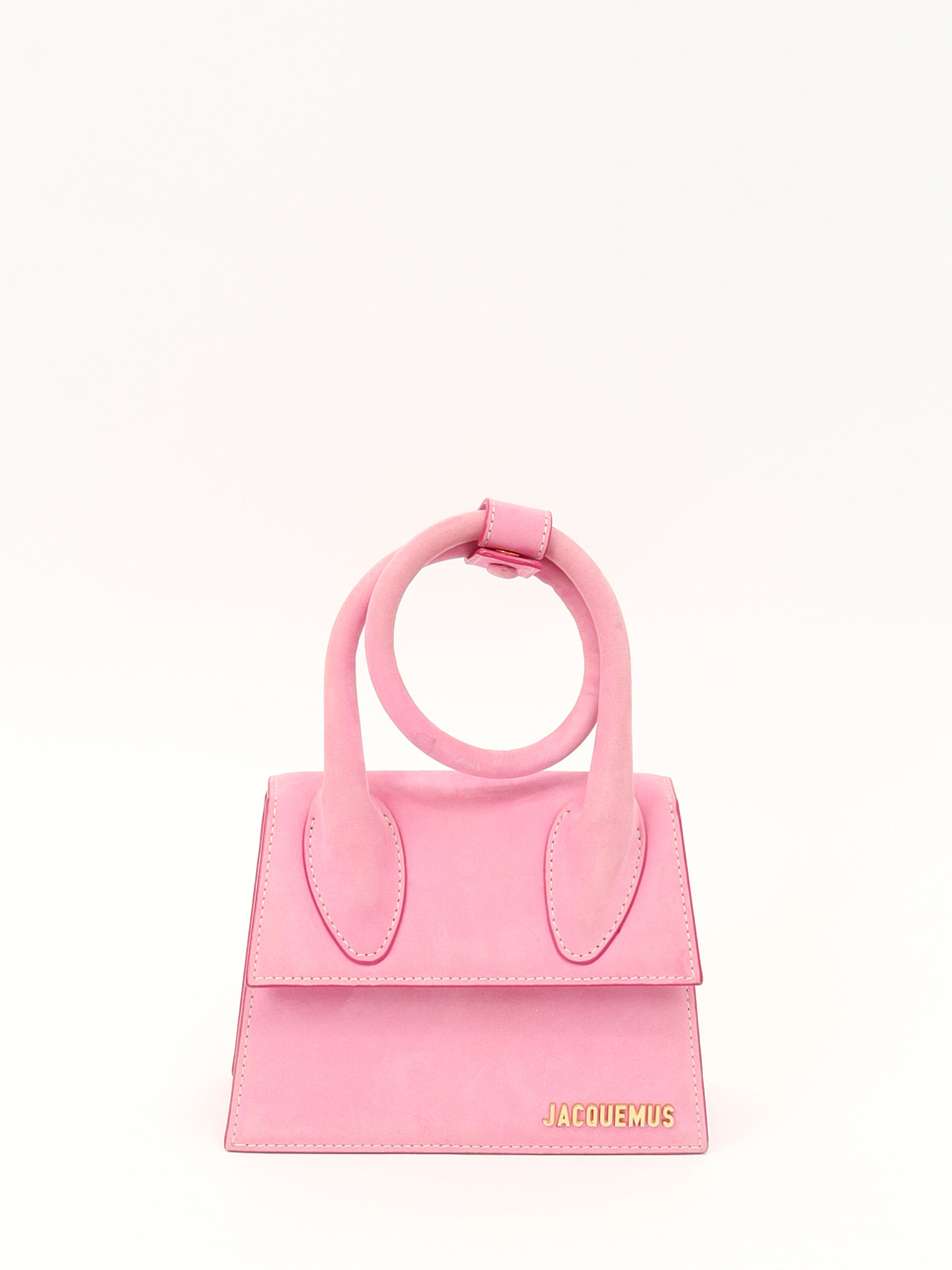 Jacquemus Le Chiquito 