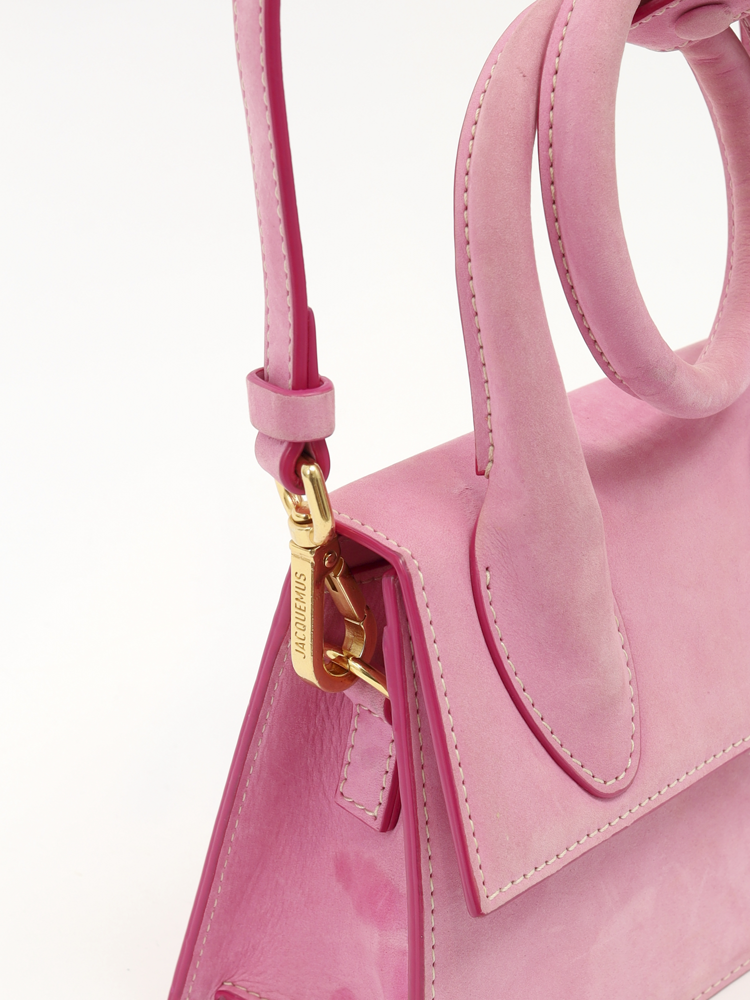 Jacquemus Le Chiquito  6