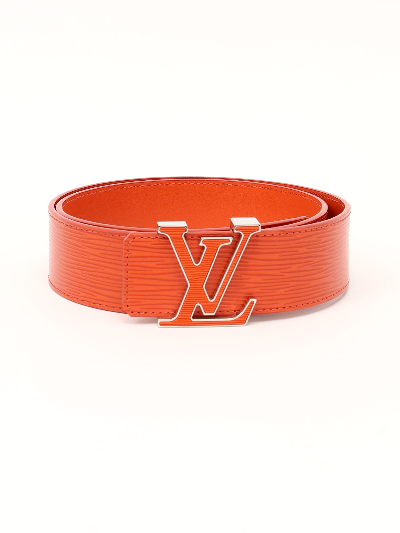 Louis Vuitton Belt 