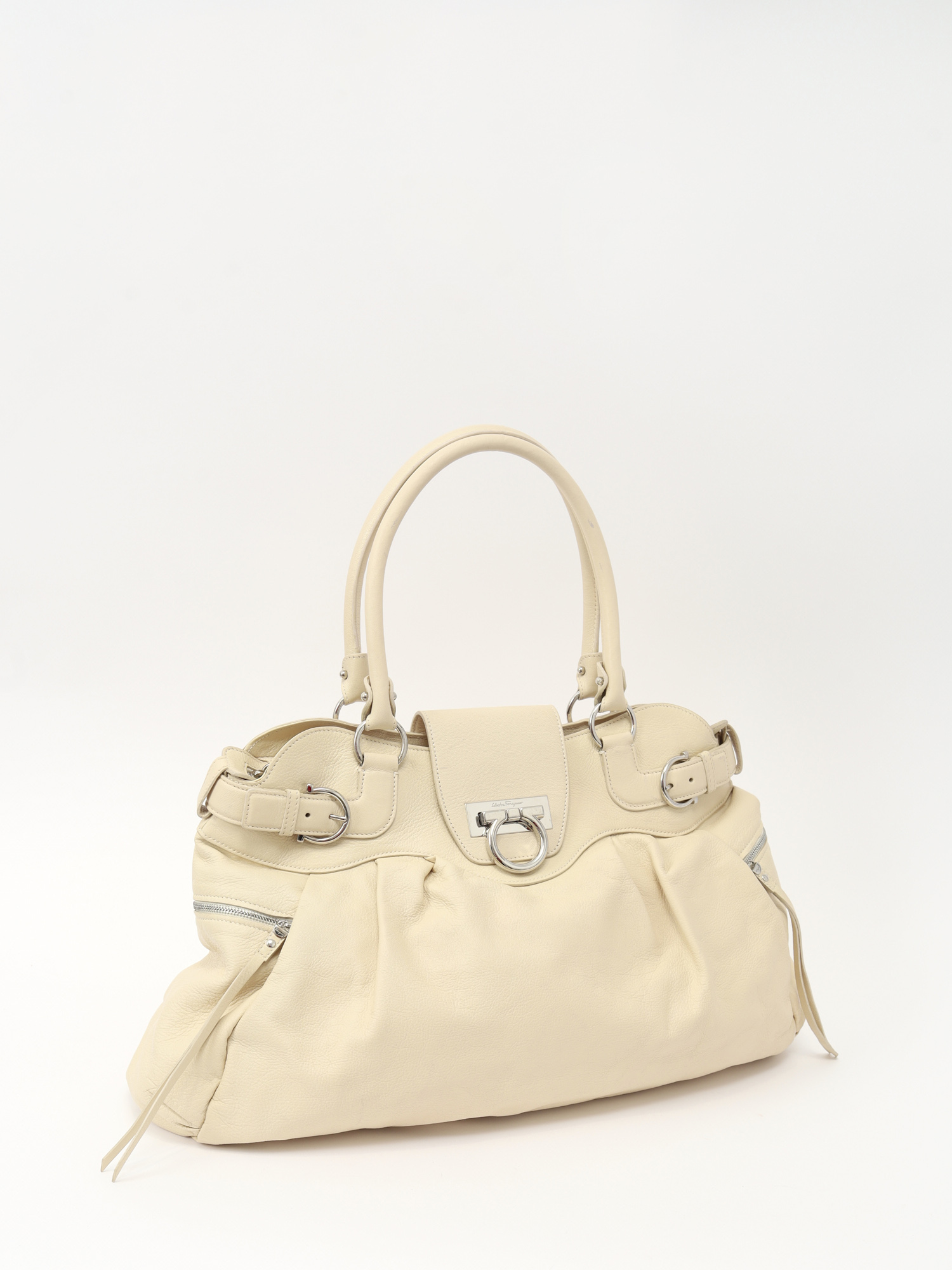 Salvatore Ferragamo Marisa 2