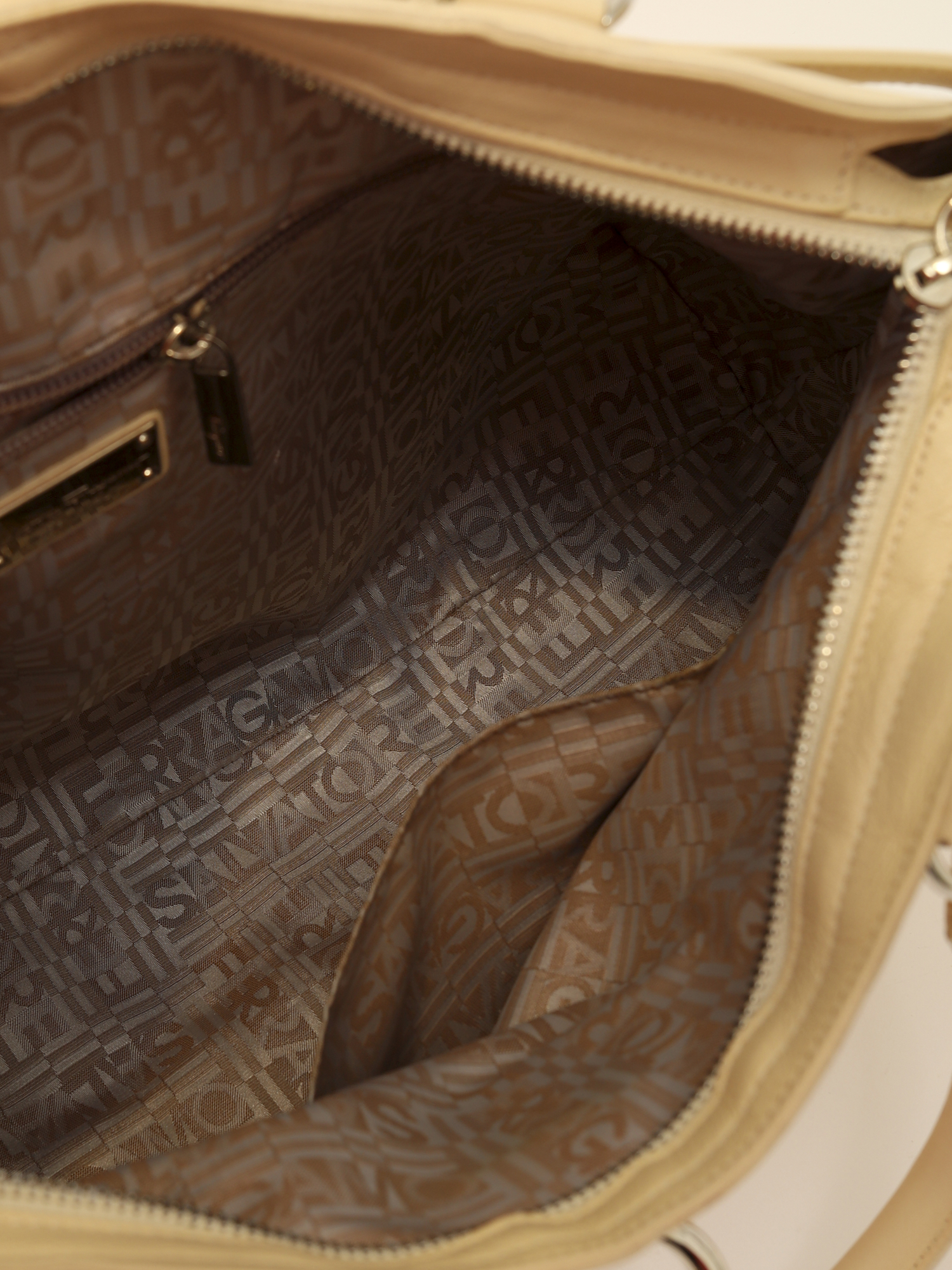 Salvatore Ferragamo Marisa 9