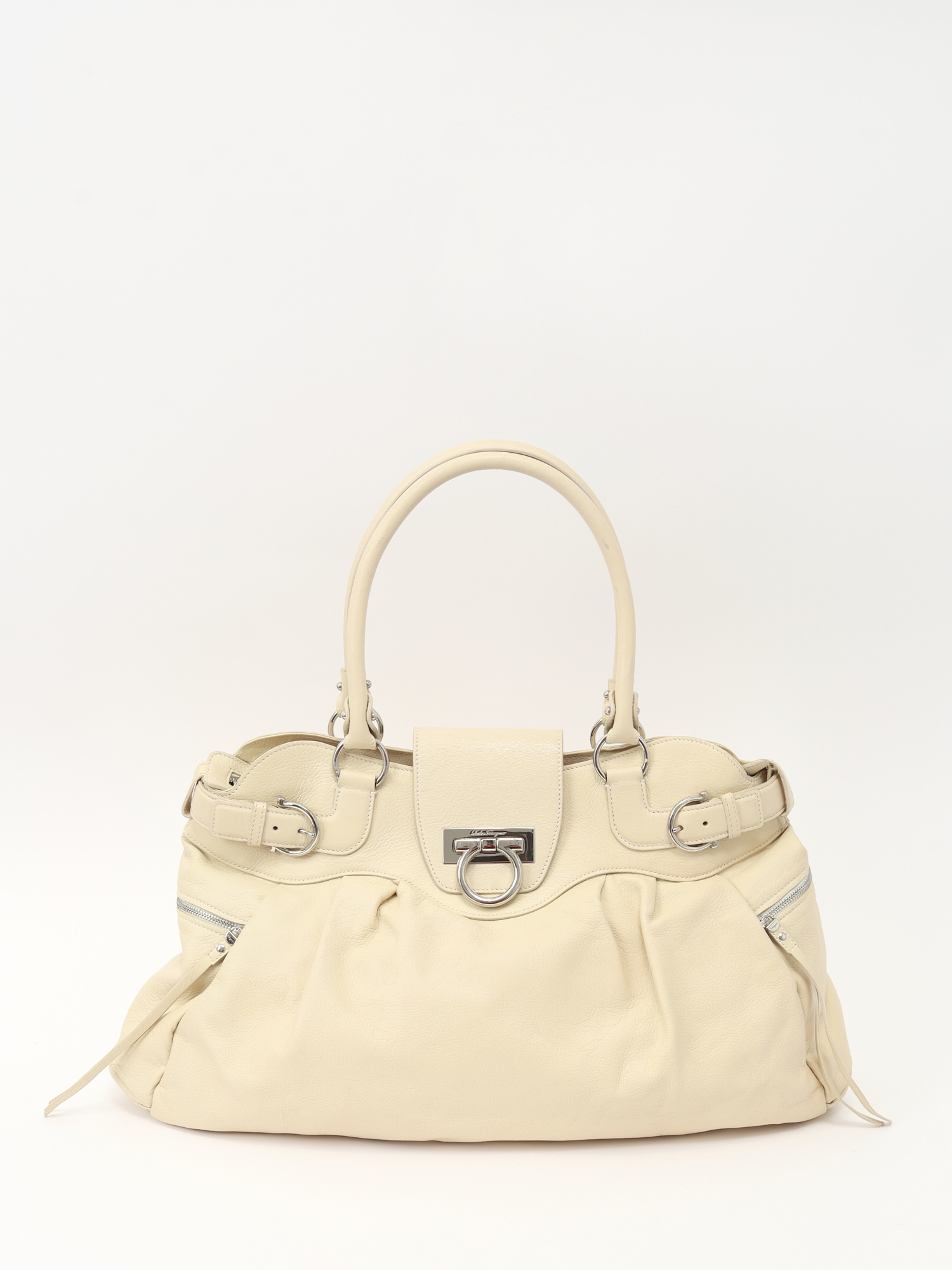 Salvatore Ferragamo Marisa 