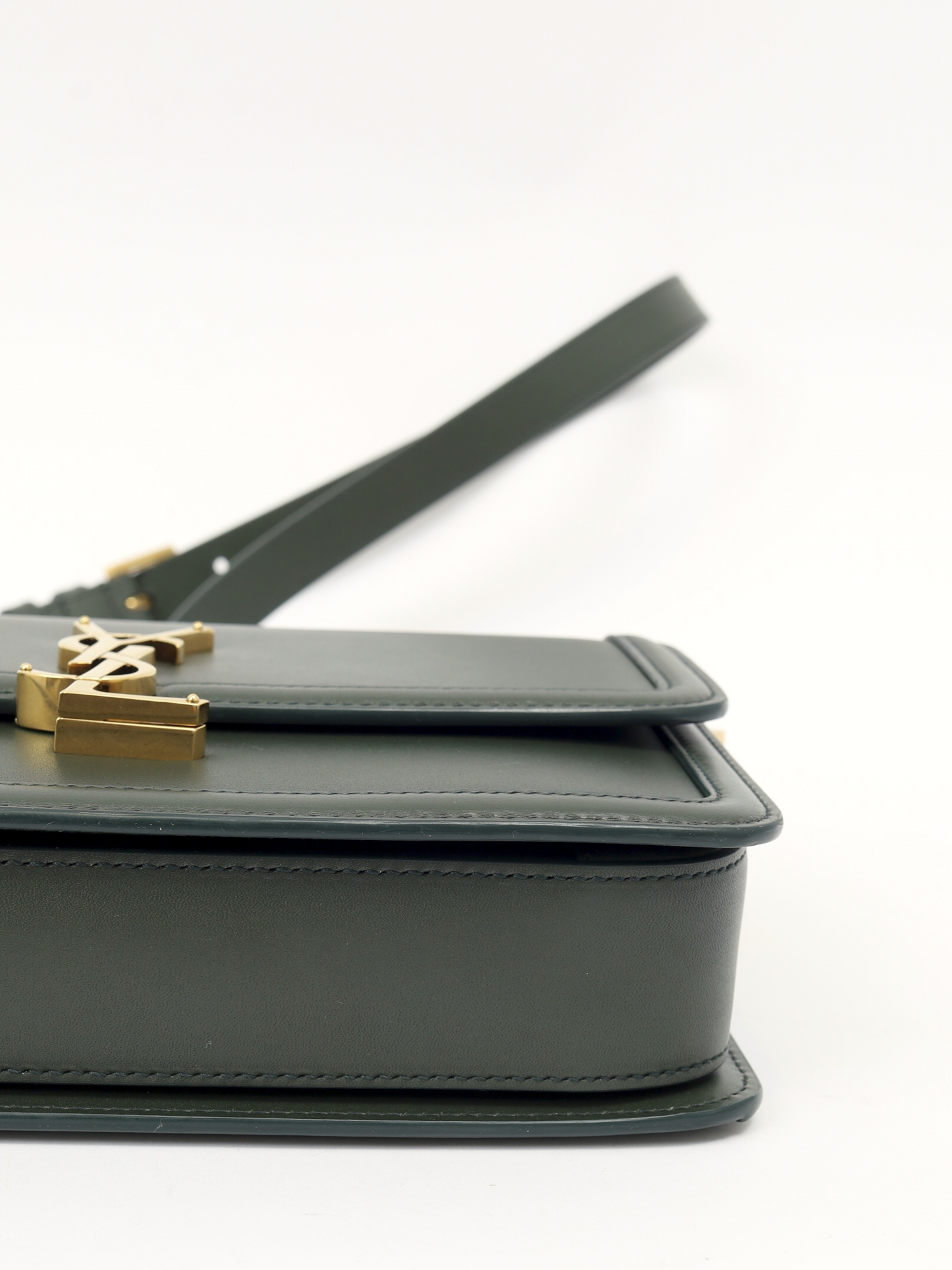 Saint Laurent Solferino 9