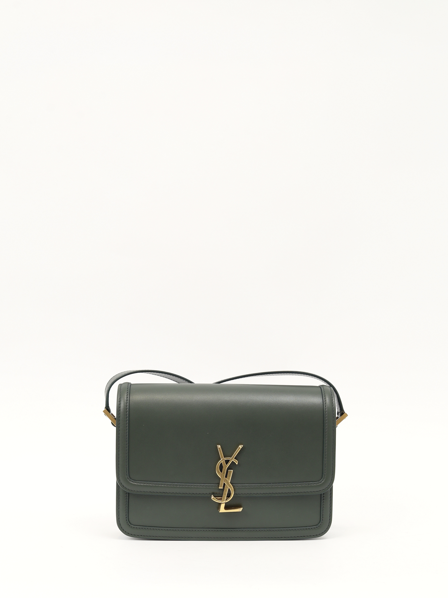 Saint Laurent Solferino 