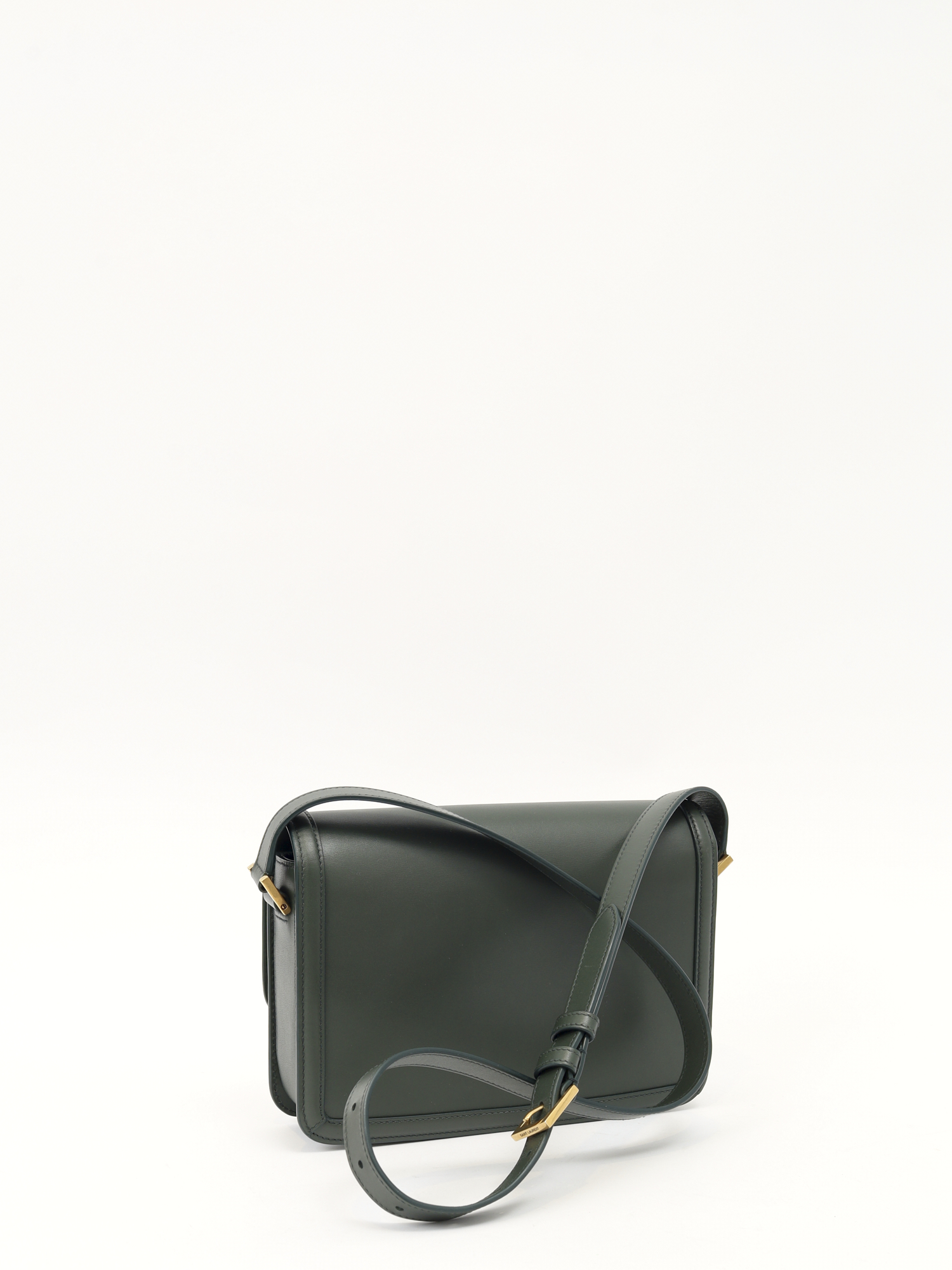 Saint Laurent Solferino 3