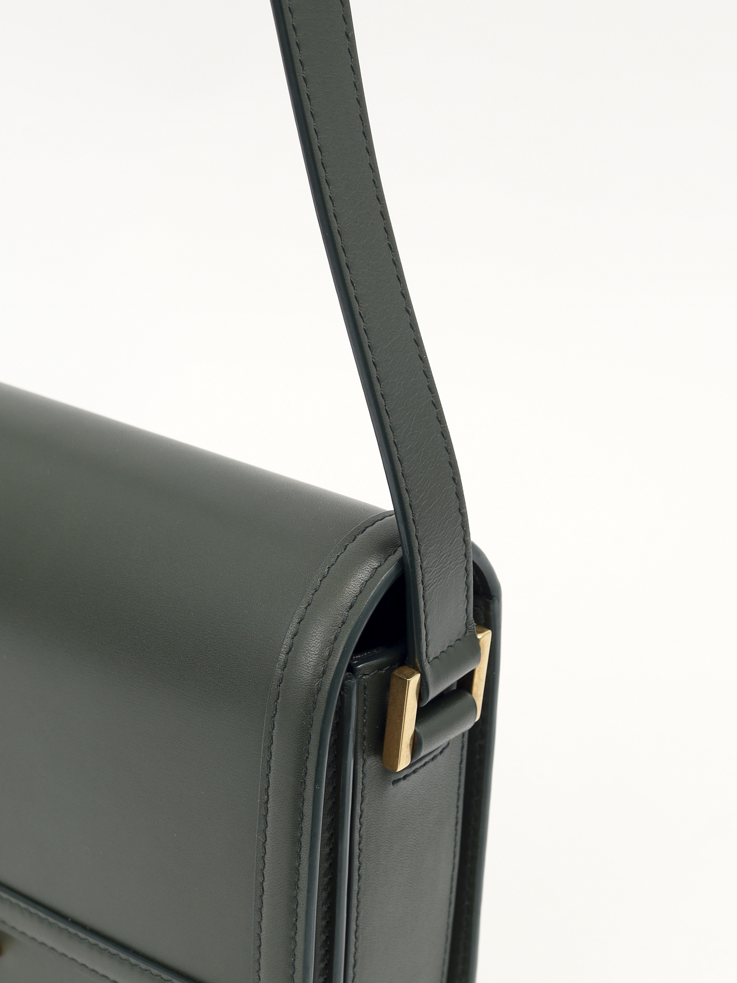 Saint Laurent Solferino 7
