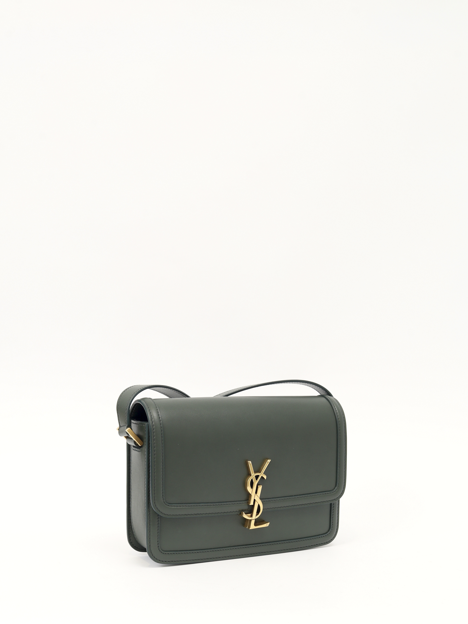 Saint Laurent Solferino 2