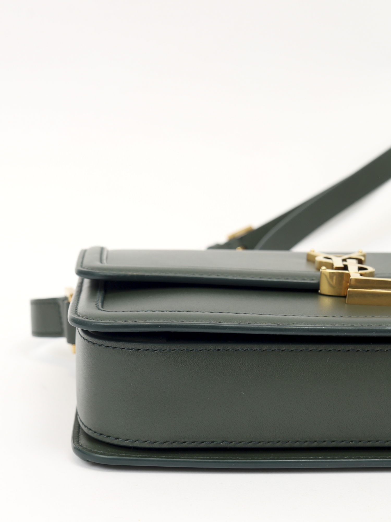 Saint Laurent Solferino 8