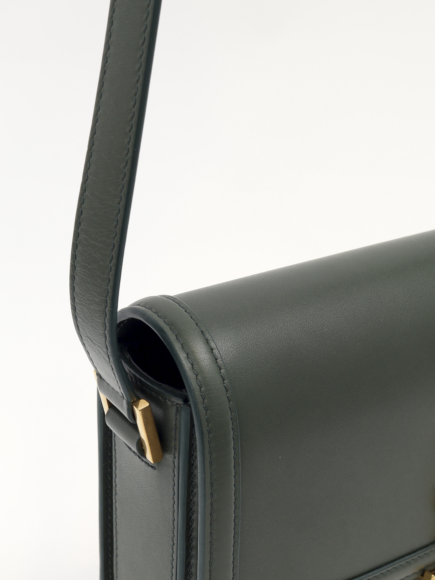 Saint Laurent Solferino 6