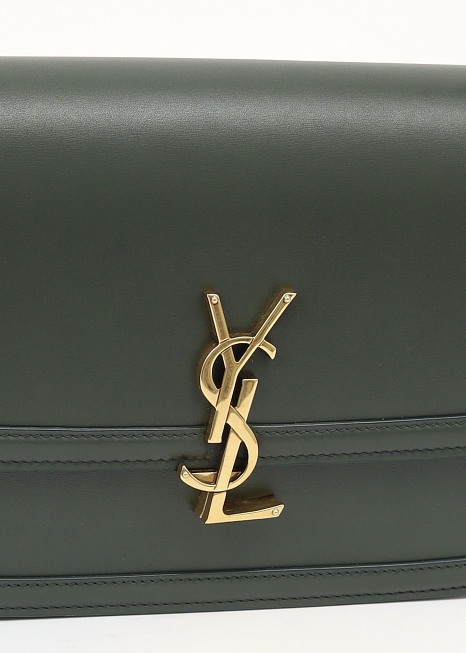 Saint Laurent Solferino 5