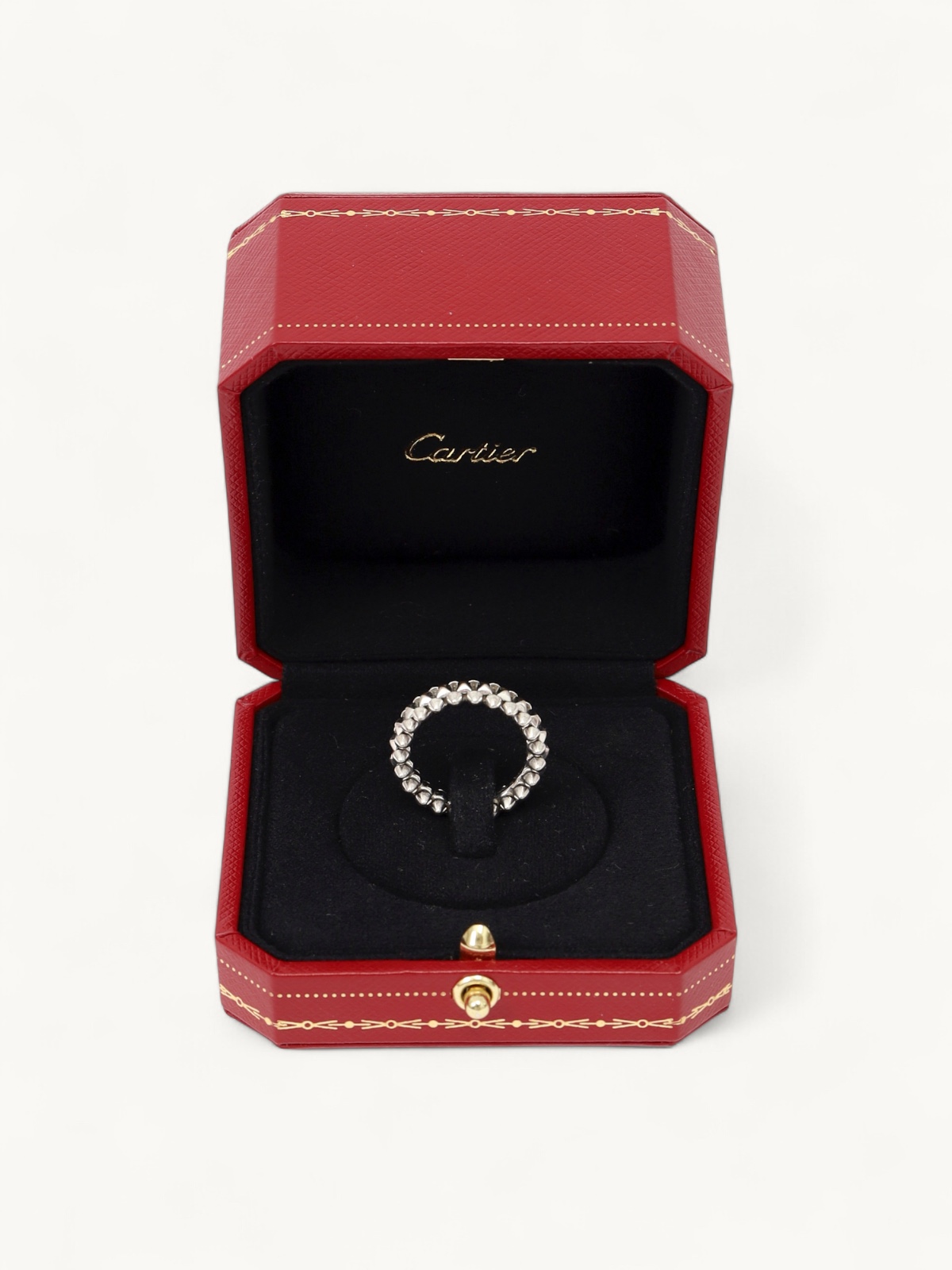 Cartier Clash 2