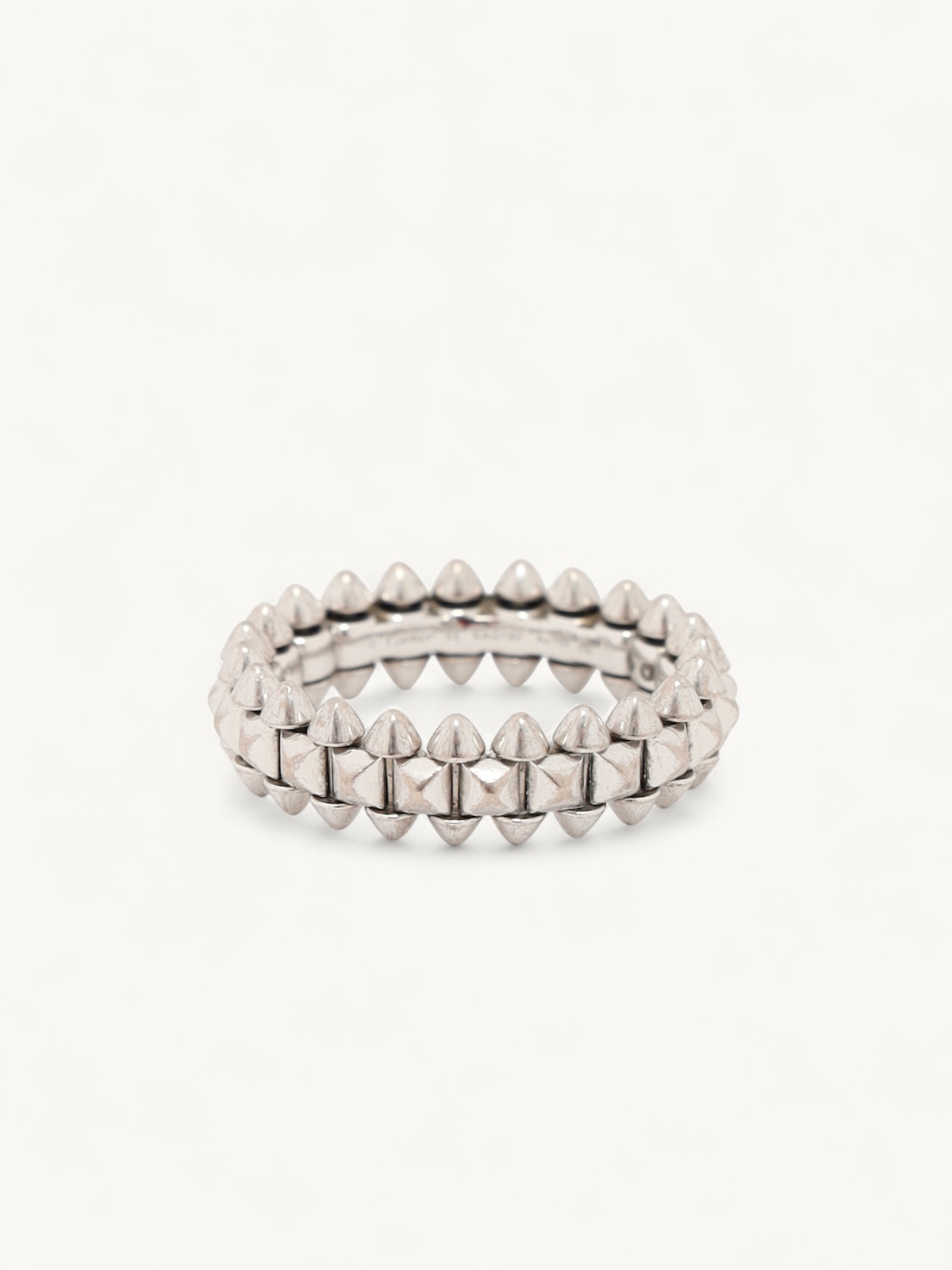 Cartier Clash 