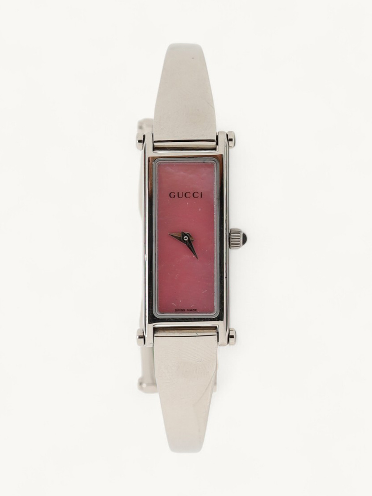 Gucci Watch 