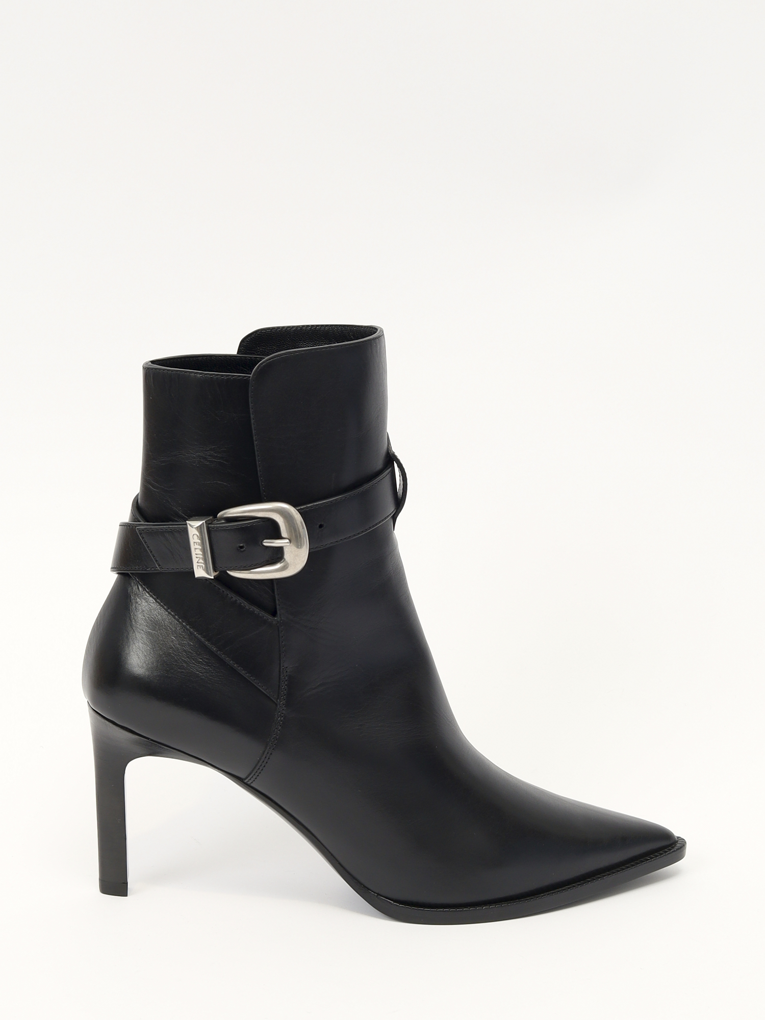 Celine Shoes 37
