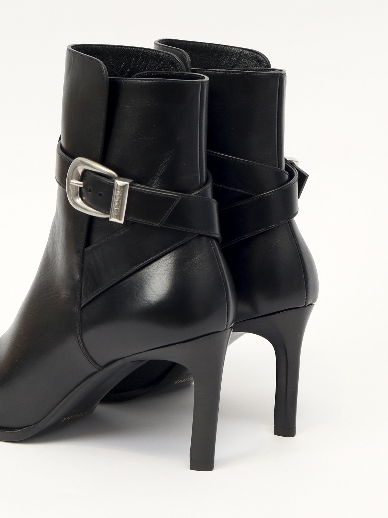 Celine Shoes 37 9