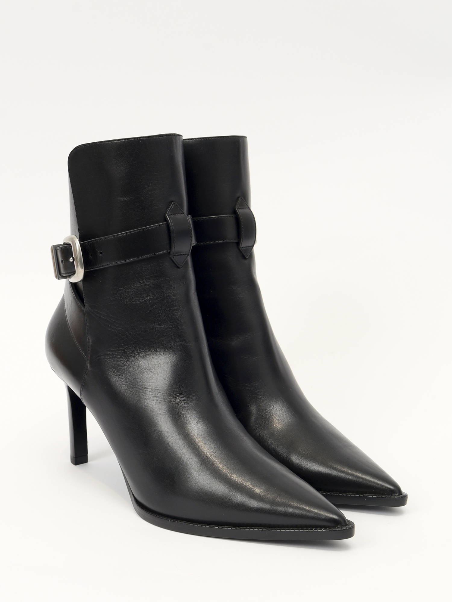 Celine Shoes 37 3
