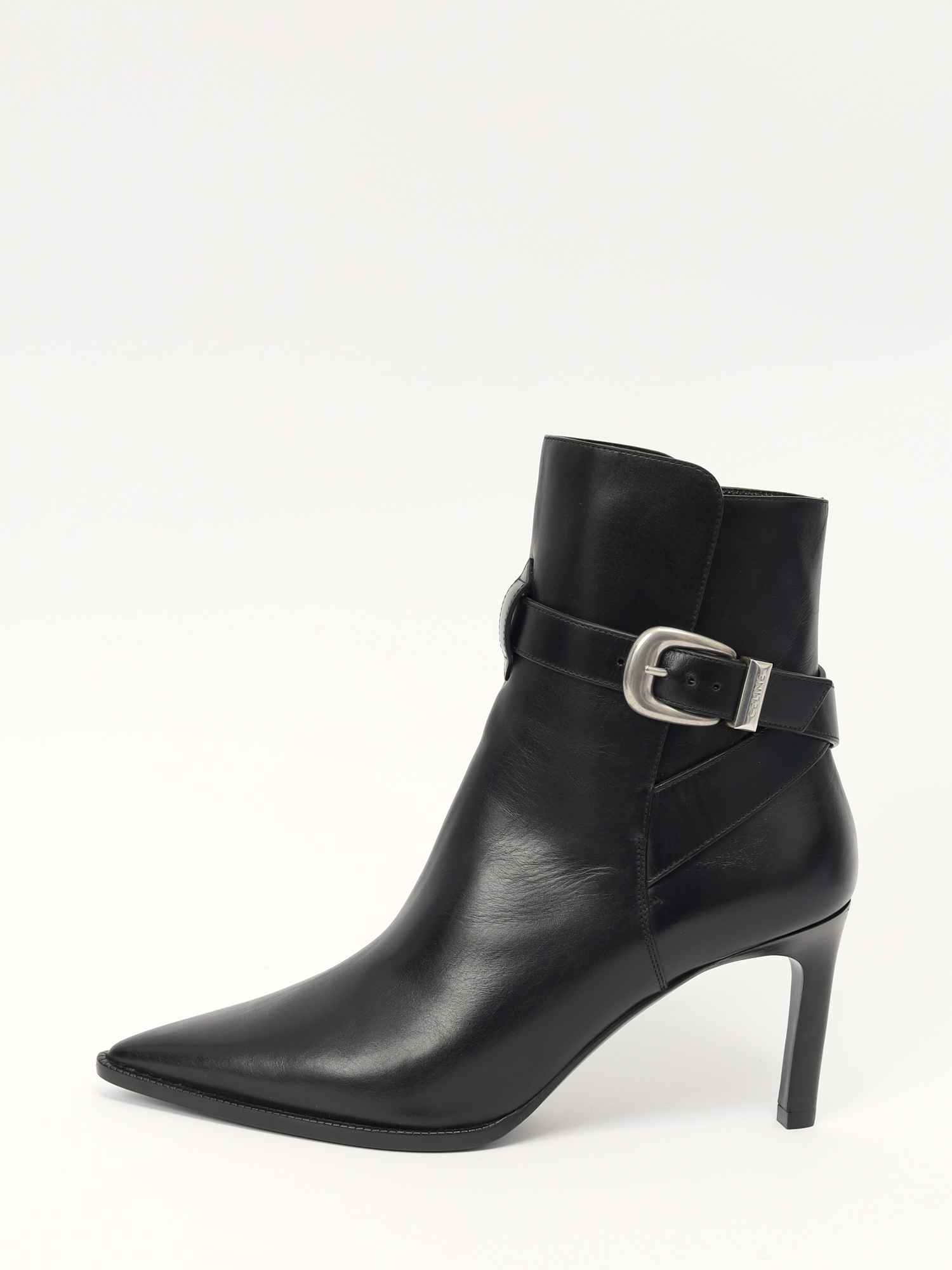 Celine Shoes 37 1