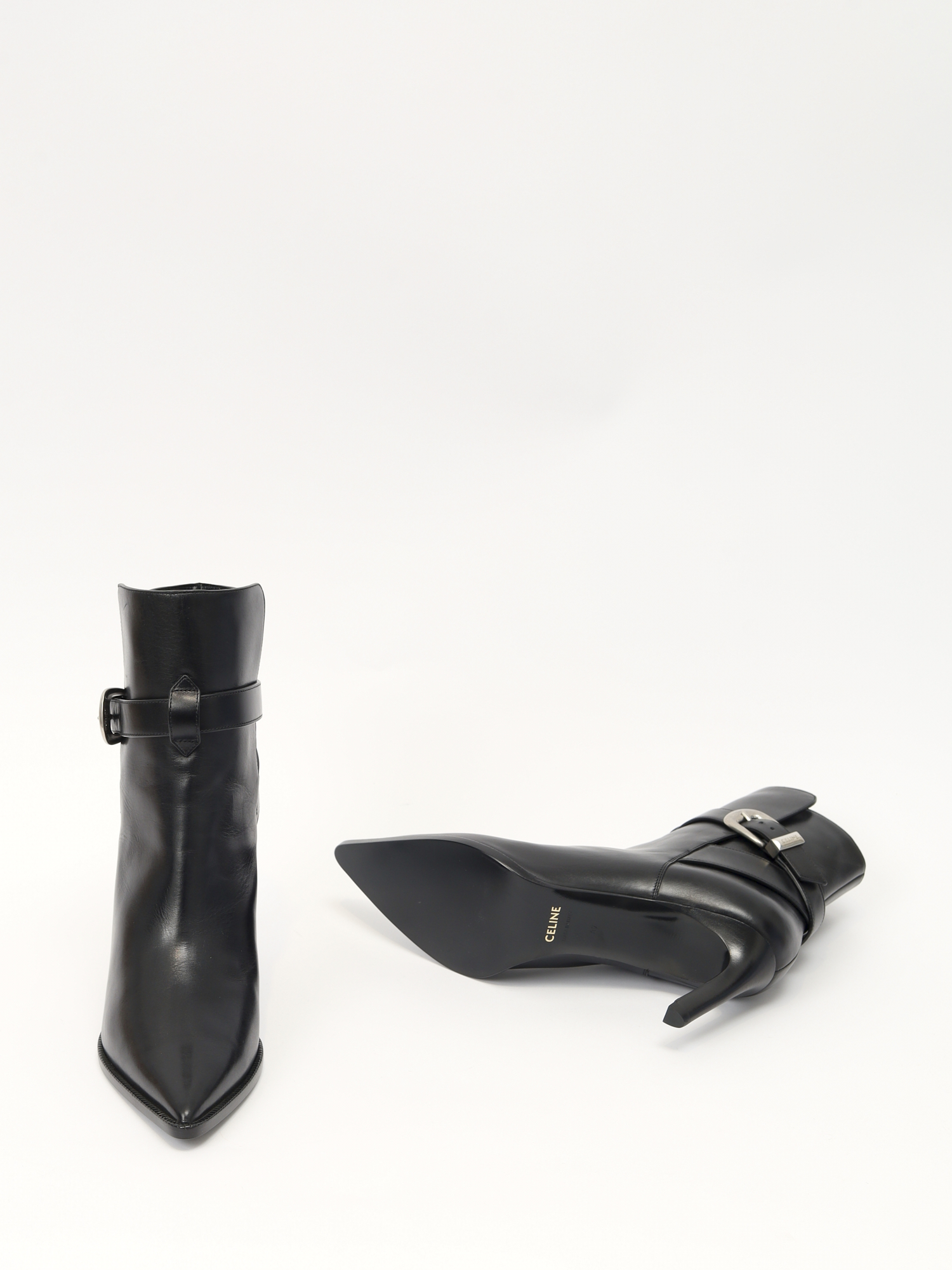 Celine Shoes 37 10