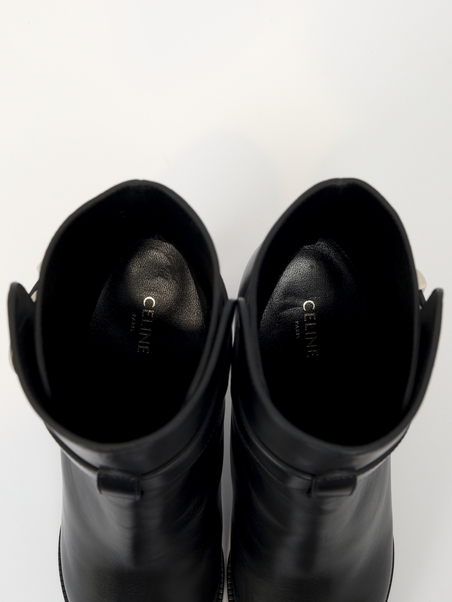 Celine Shoes 37 8