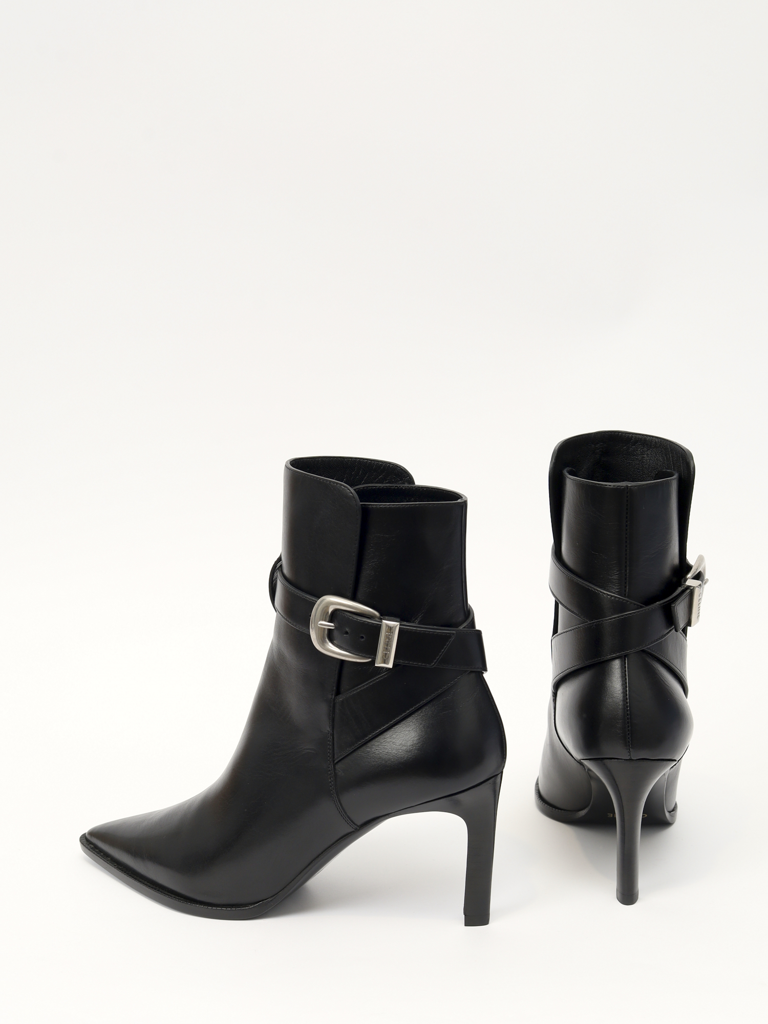 Celine Shoes 37 4