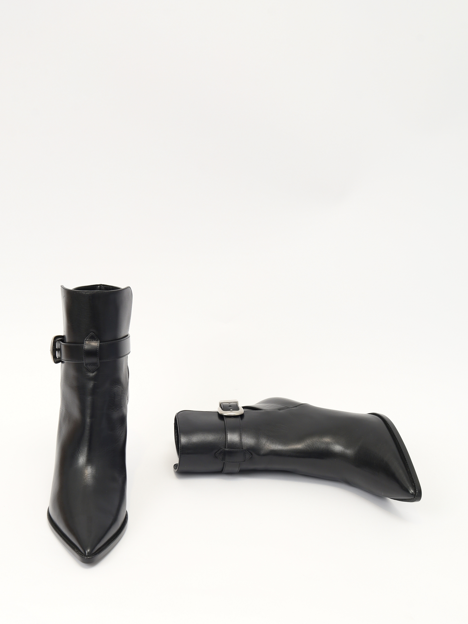 Celine Shoes 37 5